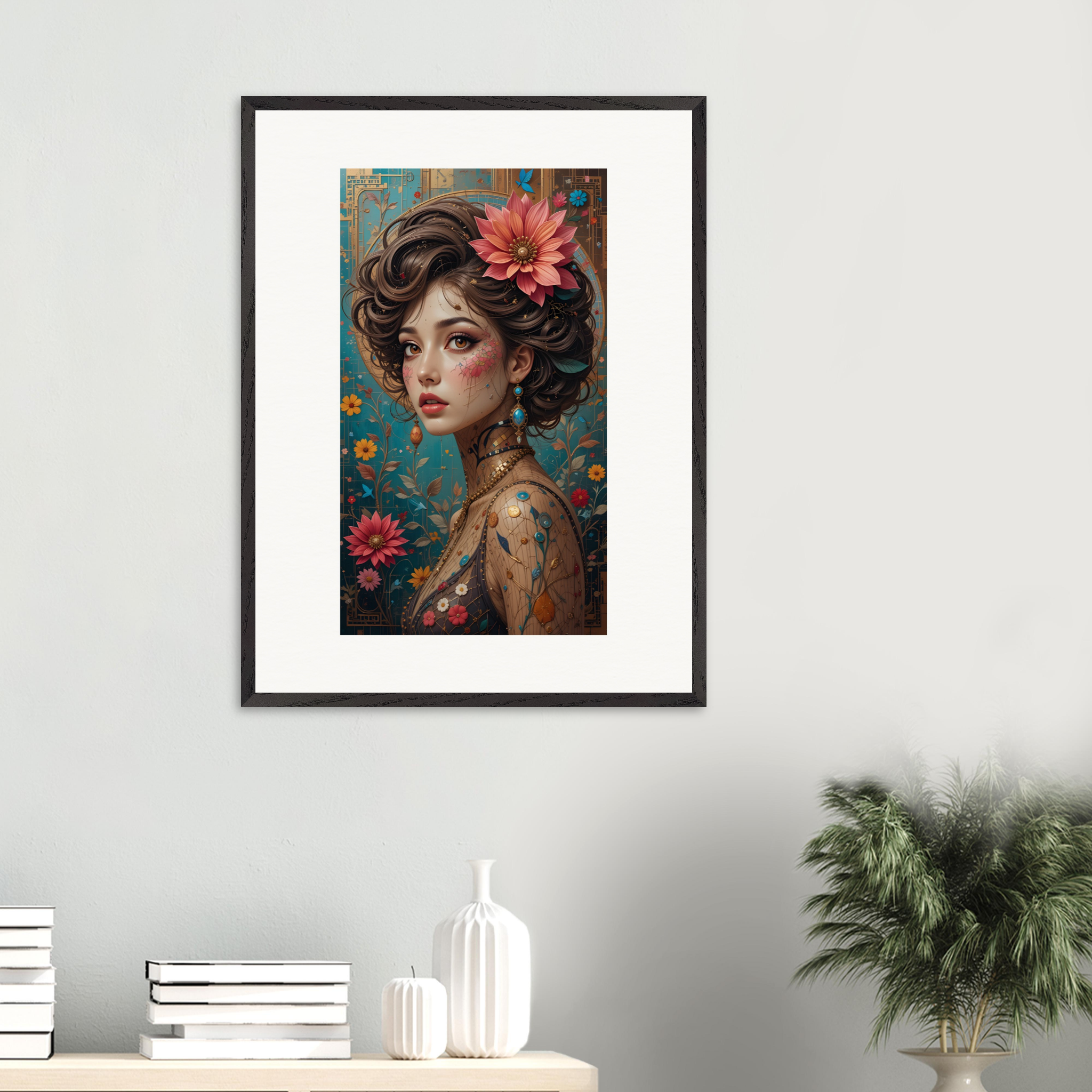 59d853e9-5524-4e02-a912-378f36904176