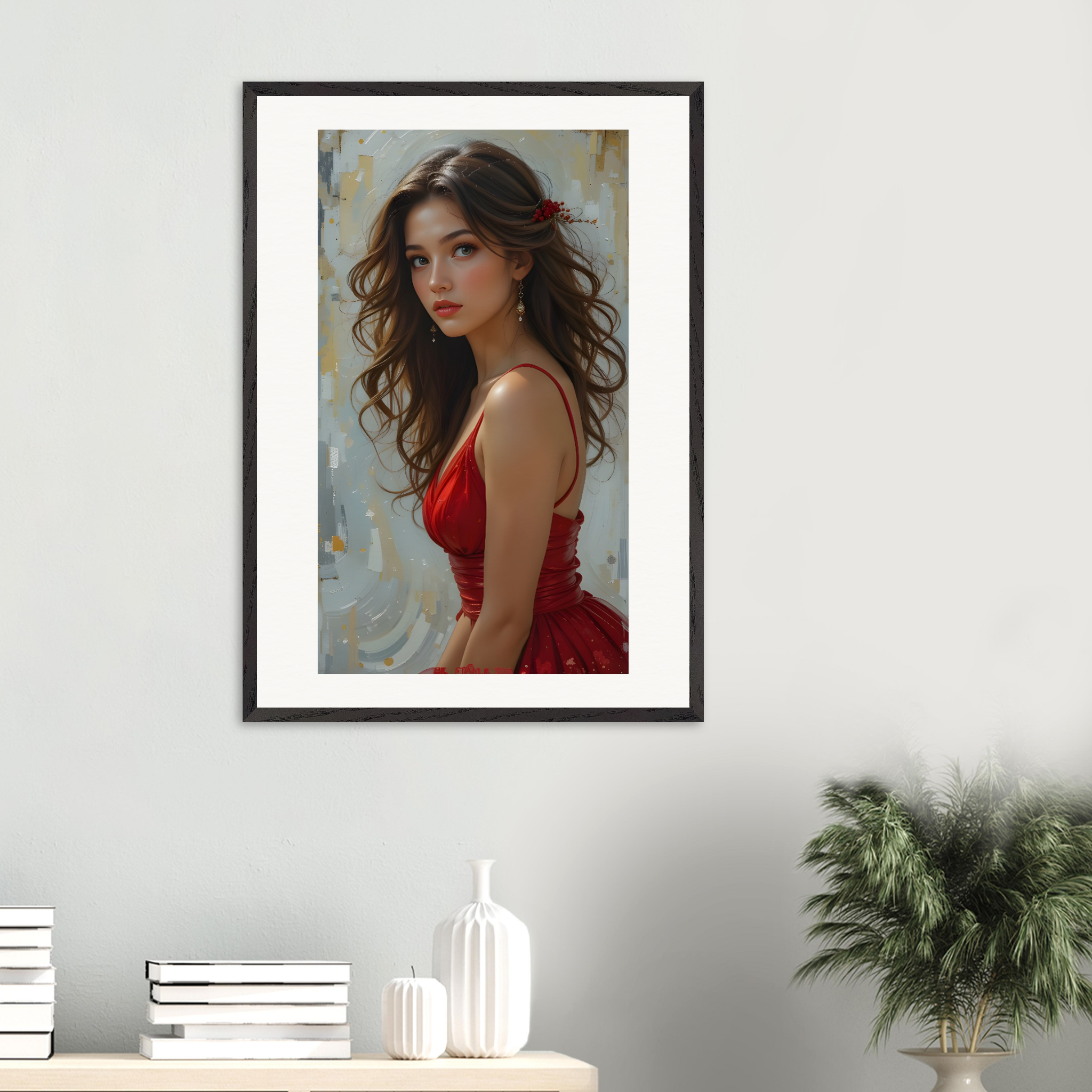 59dfa708-0b96-4d52-a034-711074d3b30c