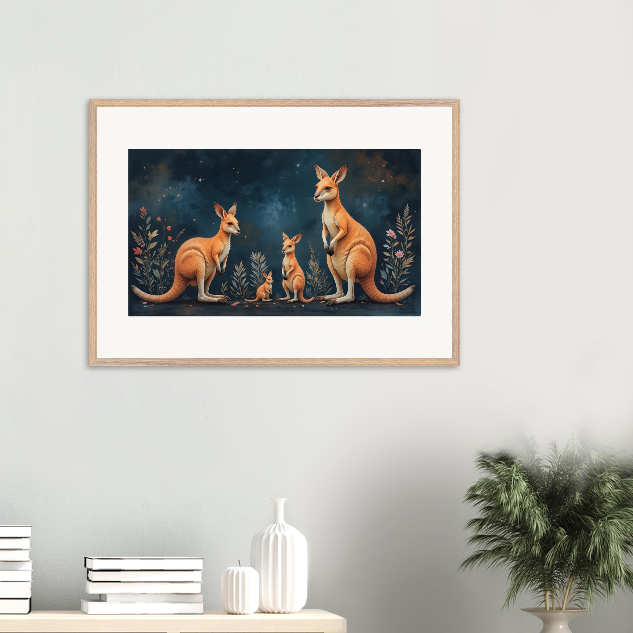 59e9cb38-db87-4d47-a96a-16111728d98d