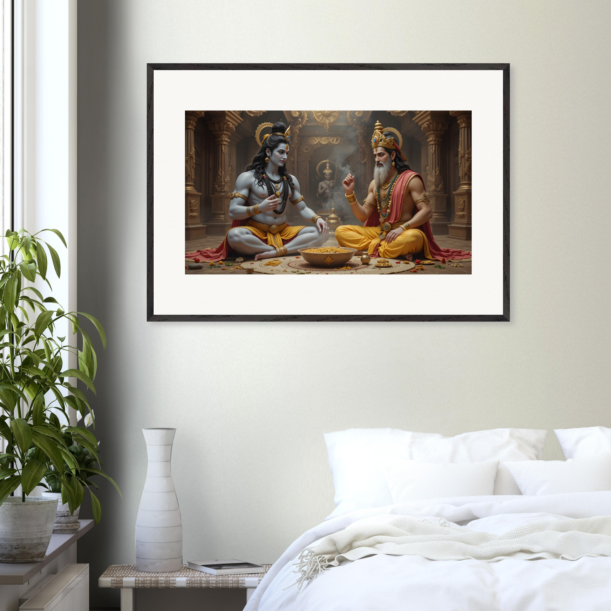 59e9dece-ec0e-4a45-9695-0b808df8c0eb