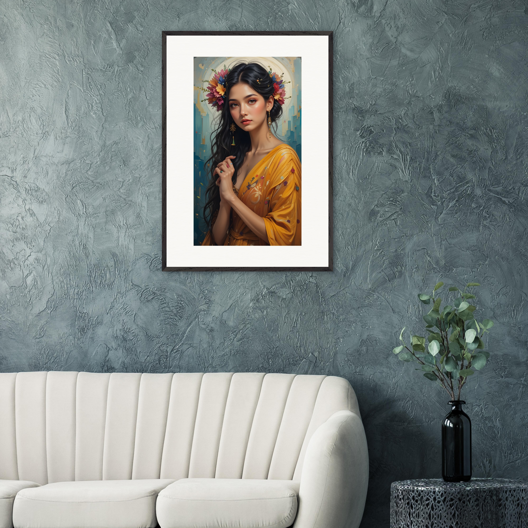 5a1adcfa-38b0-45af-bb46-11ffa3a9248c