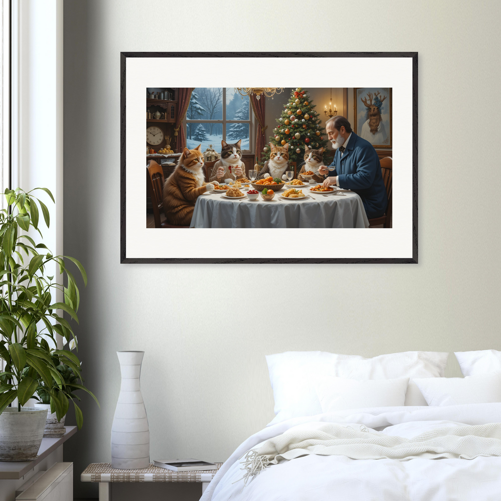 5a2d93ee-a179-4534-b1d8-05d261c0b429