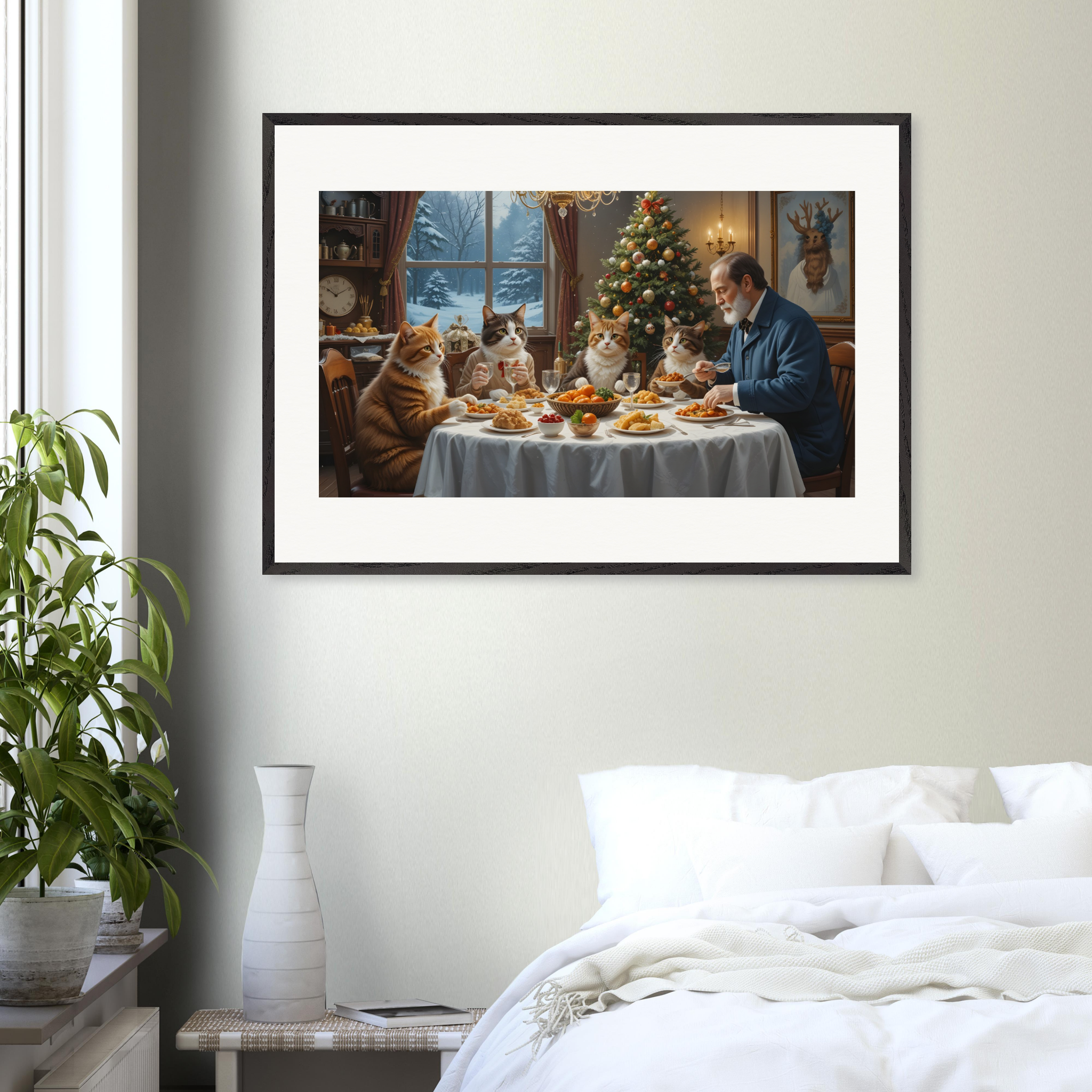 5a2d93ee-a179-4534-b1d8-05d261c0b429