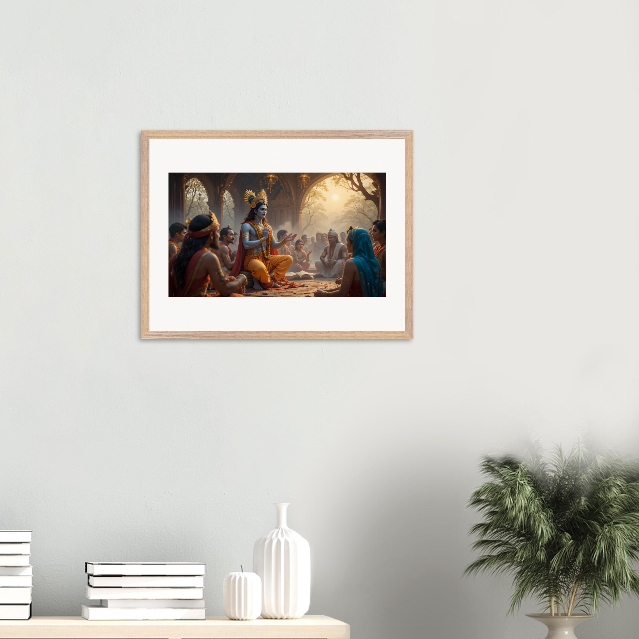 5a2eb4e6-69f9-4f72-a93b-8dd11a7c98f5