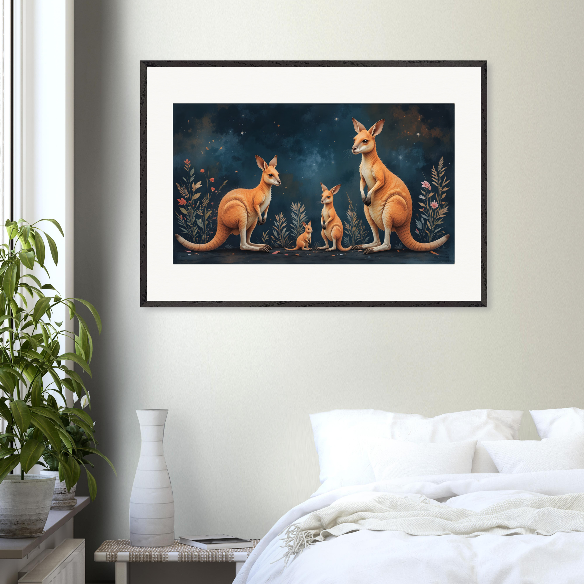 5a47487b-df2a-467f-8a9b-aa4e8a9d7249