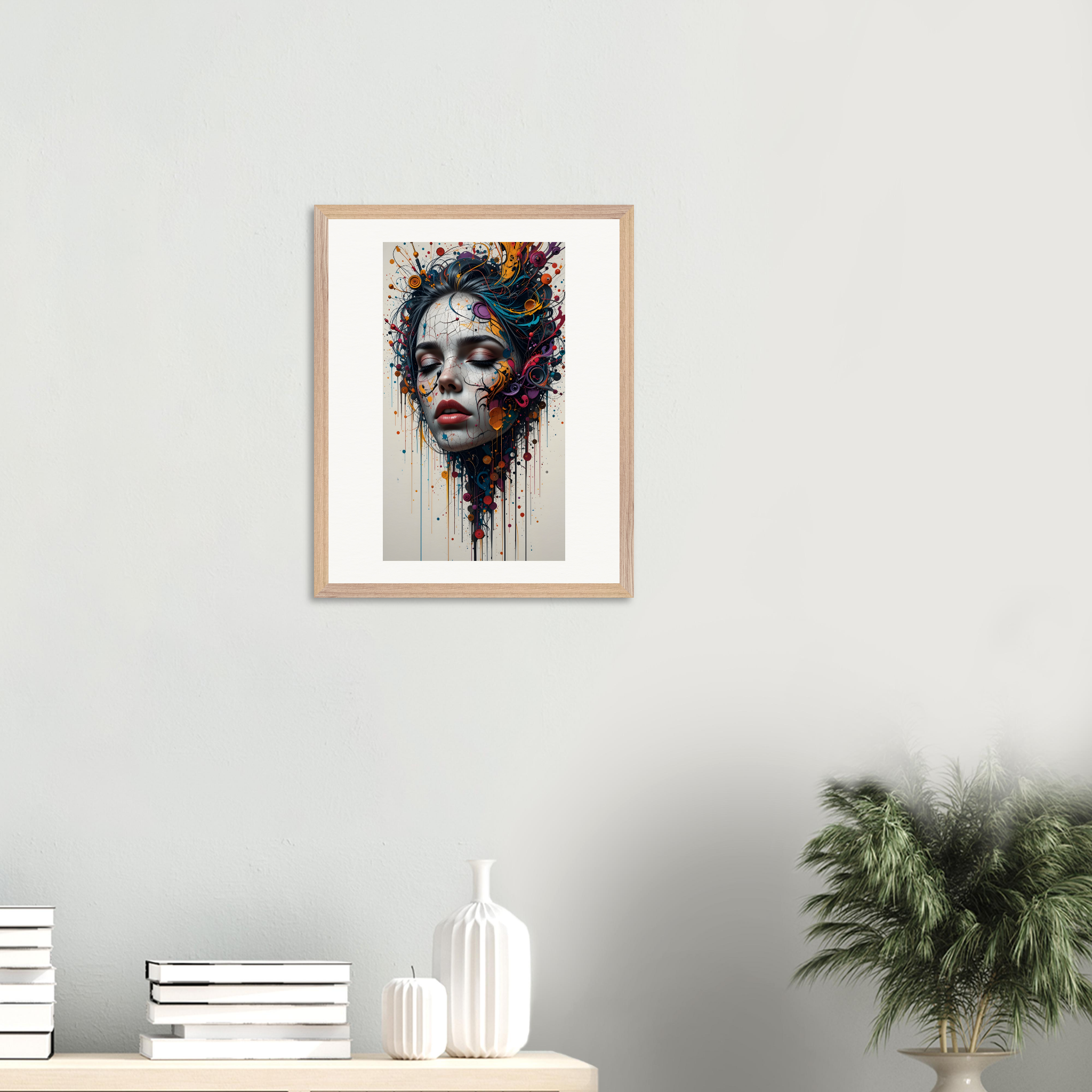 5a5b9f34-9838-46a5-b196-d9c781152cbe