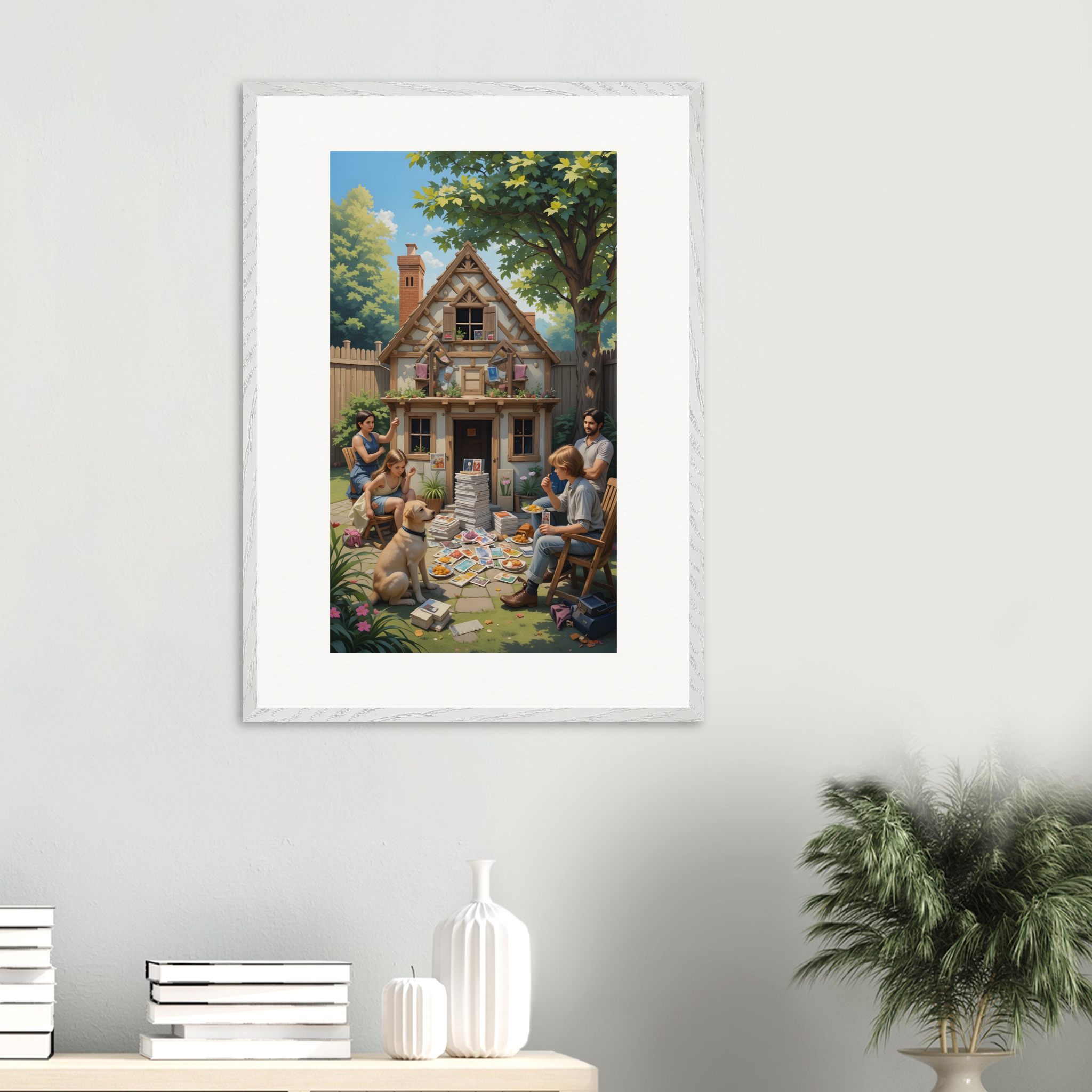 5a7713e3-9798-414e-af5d-d6e2d4d2fe2f