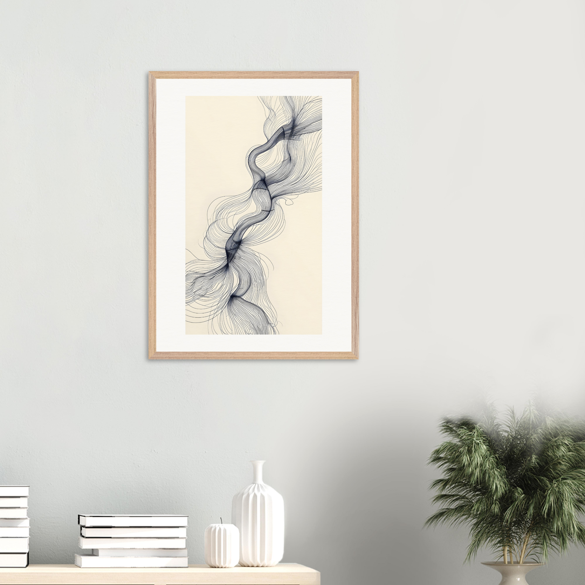 5a7bb680-e523-40d8-a462-6d8b4da5a4f4