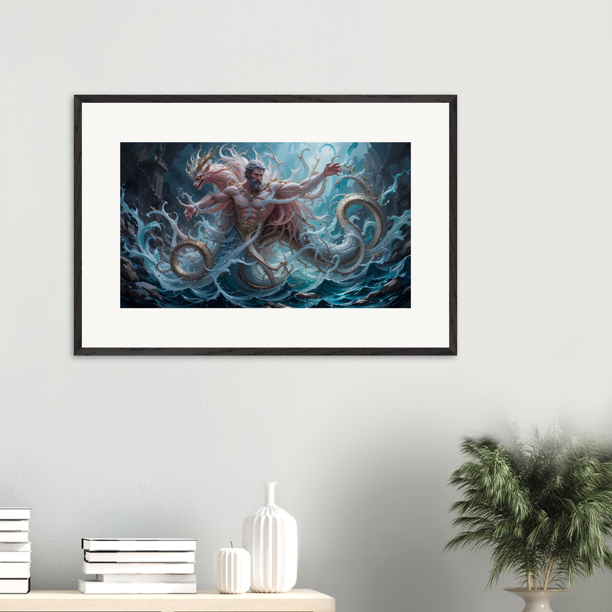 5aa11301-6da9-453c-a47c-d0d4fe38024a