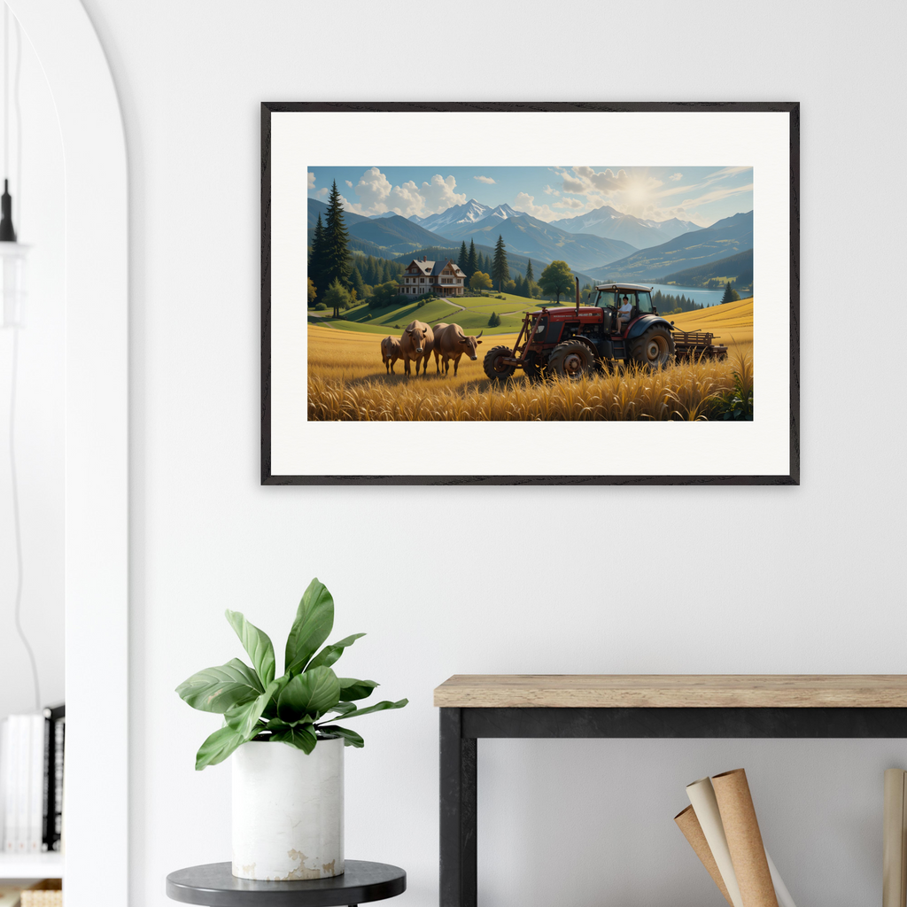 5ab3e2fd-f0e4-4aa9-a936-0336345e63eb