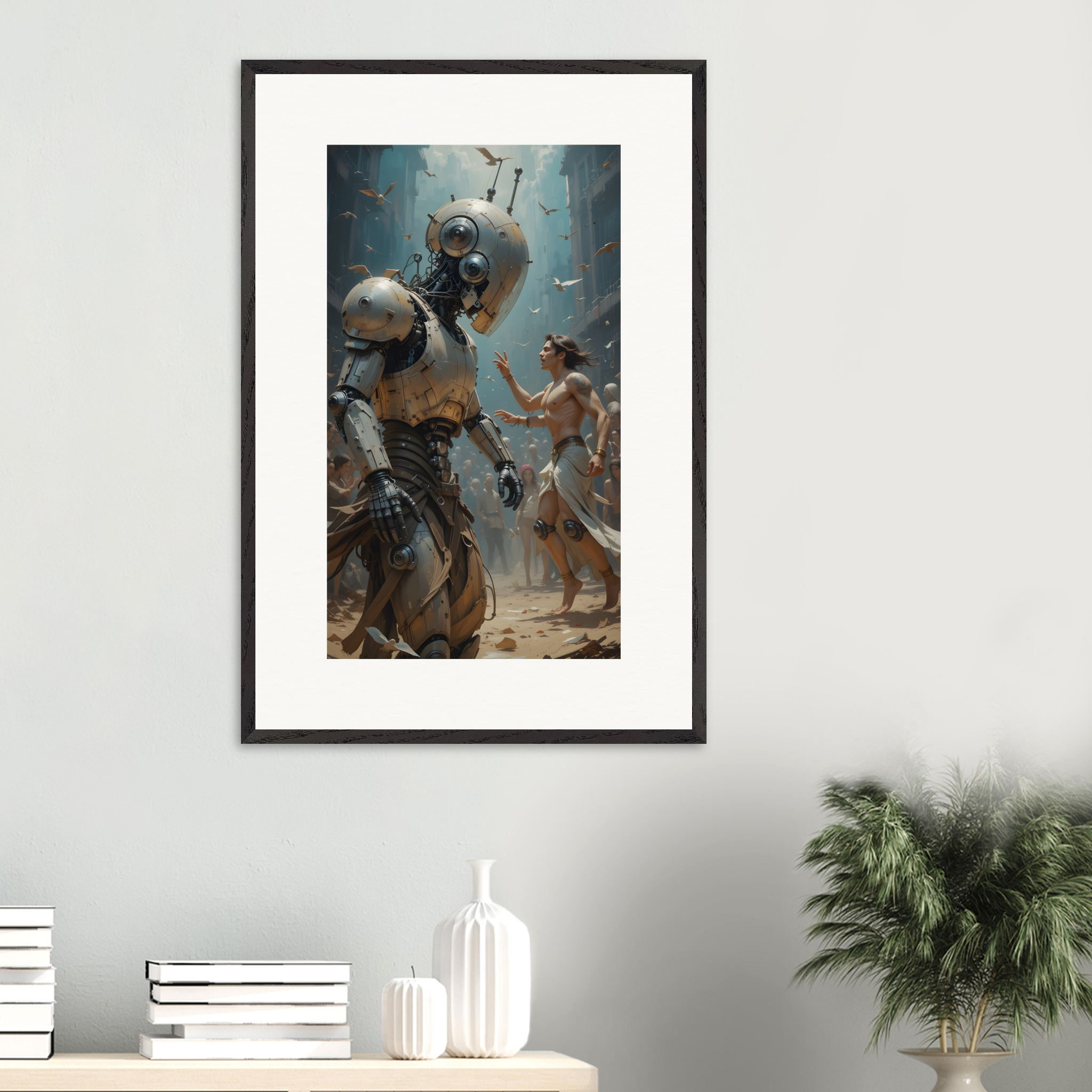 5ab5f175-4093-4db3-846b-c2adb6bd5928