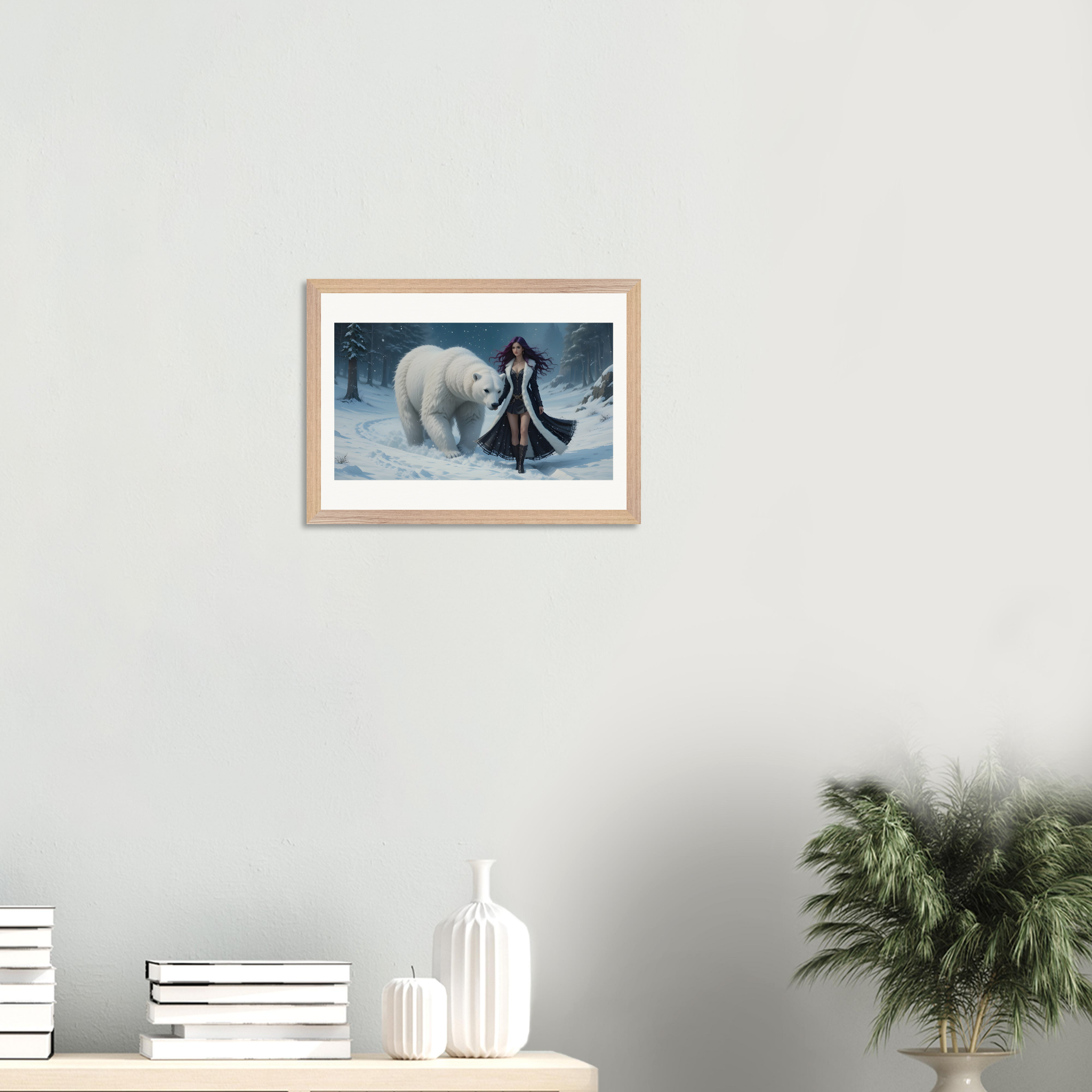 5ada9e67-1101-4f94-9515-074d42bf7c58