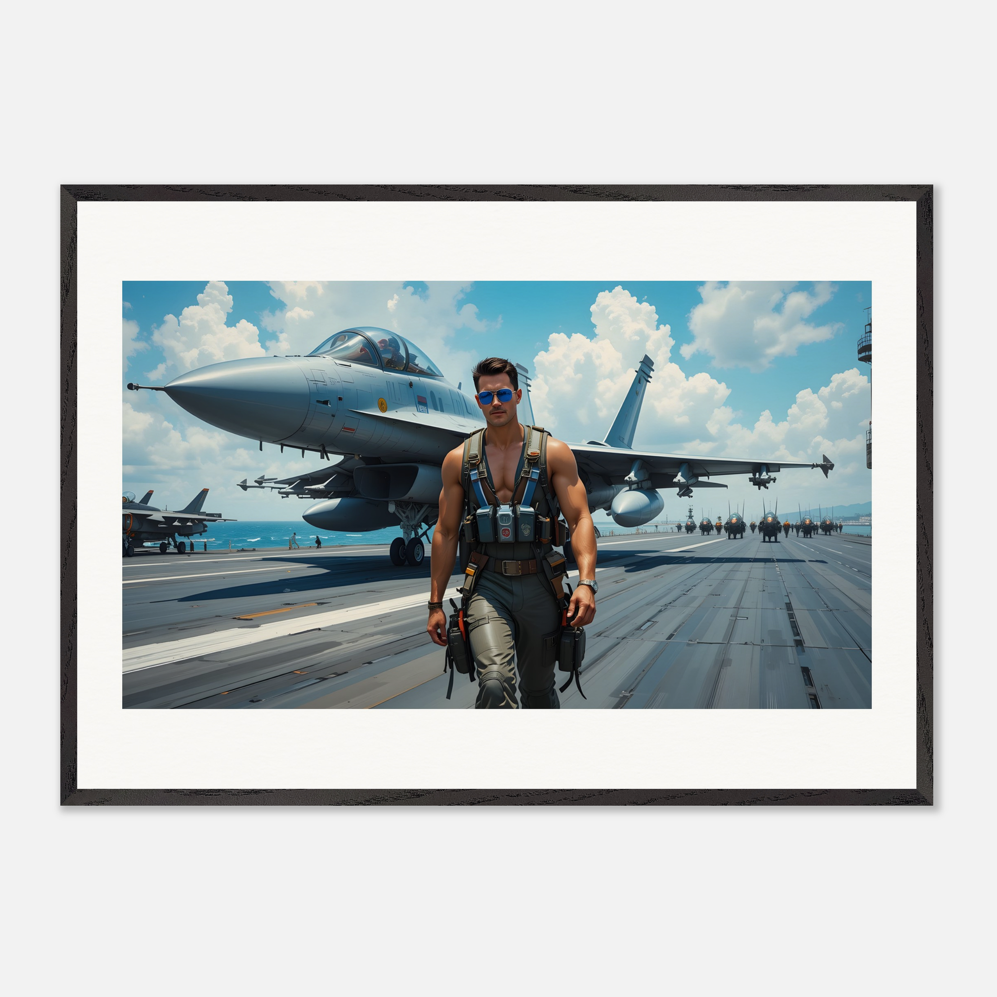 5ae31b54-b742-4109-8d89-ba4aabe1e69b