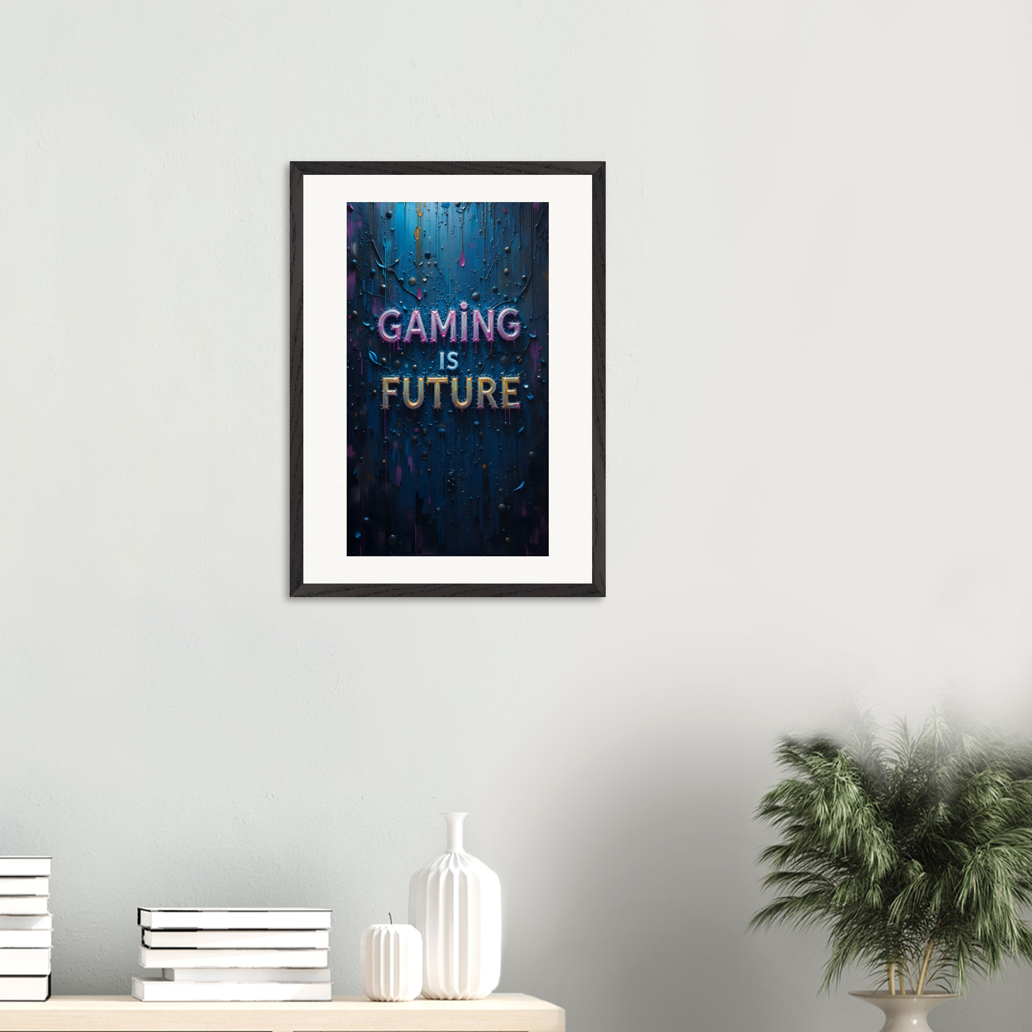 5aea6099-67db-4e60-a23a-0c9dc6ee9407