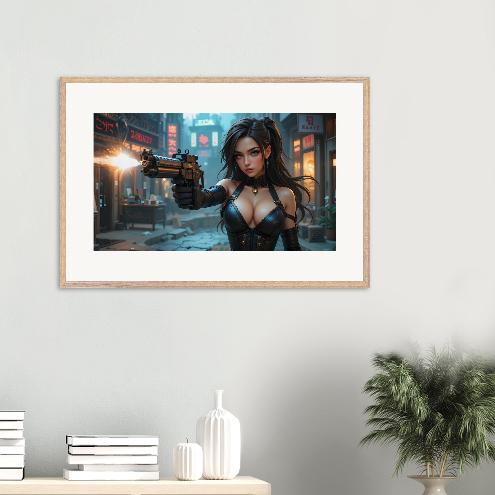 5af9ba50-315a-4fd2-9283-50f308172e90