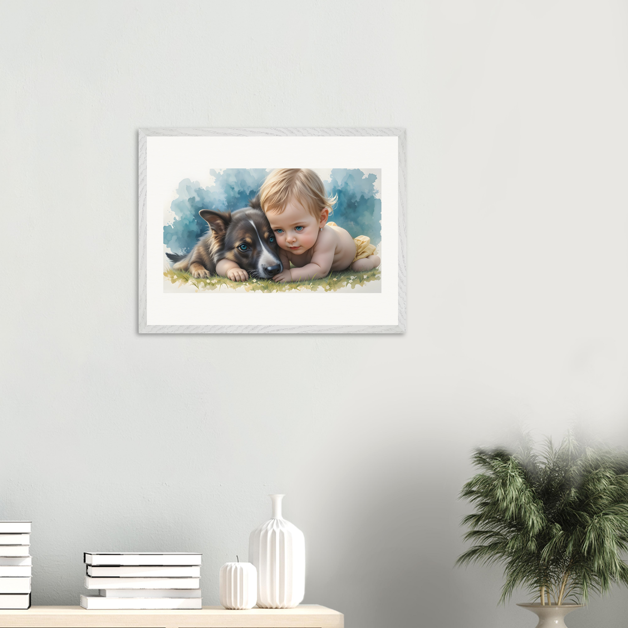 5b018f95-bcef-467e-9101-7946444773f5