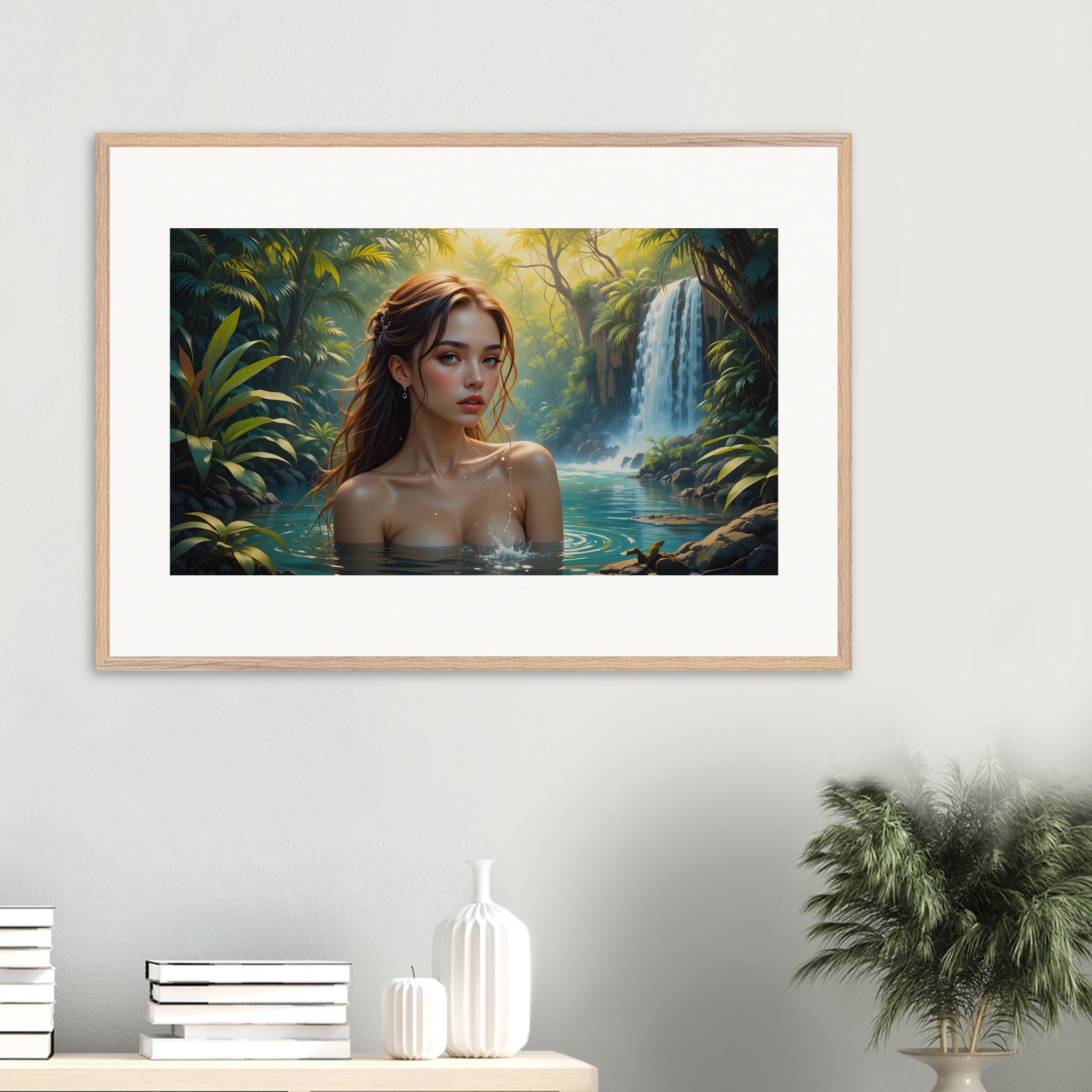 5b0a9565-335b-4d61-83d7-867bdc6f3866