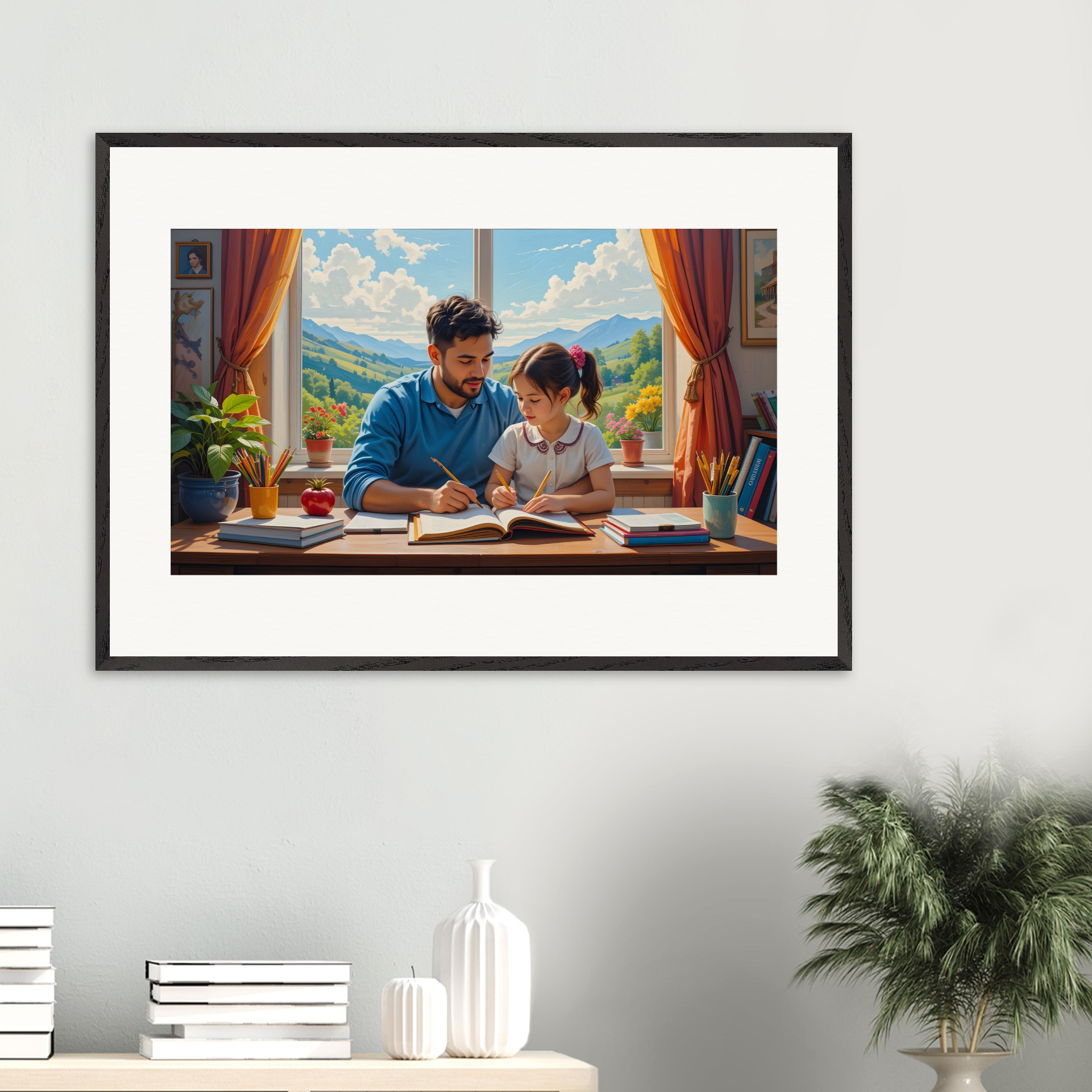 5b0e0f67-b999-460f-8f46-ae6c757c6bf3