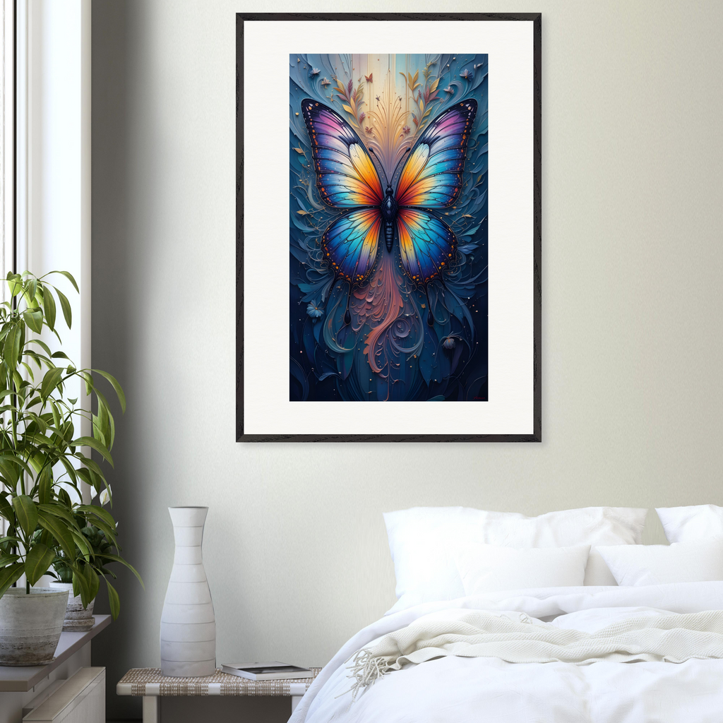 5b0e2131-d0f9-4205-aa79-6caf41d41f61