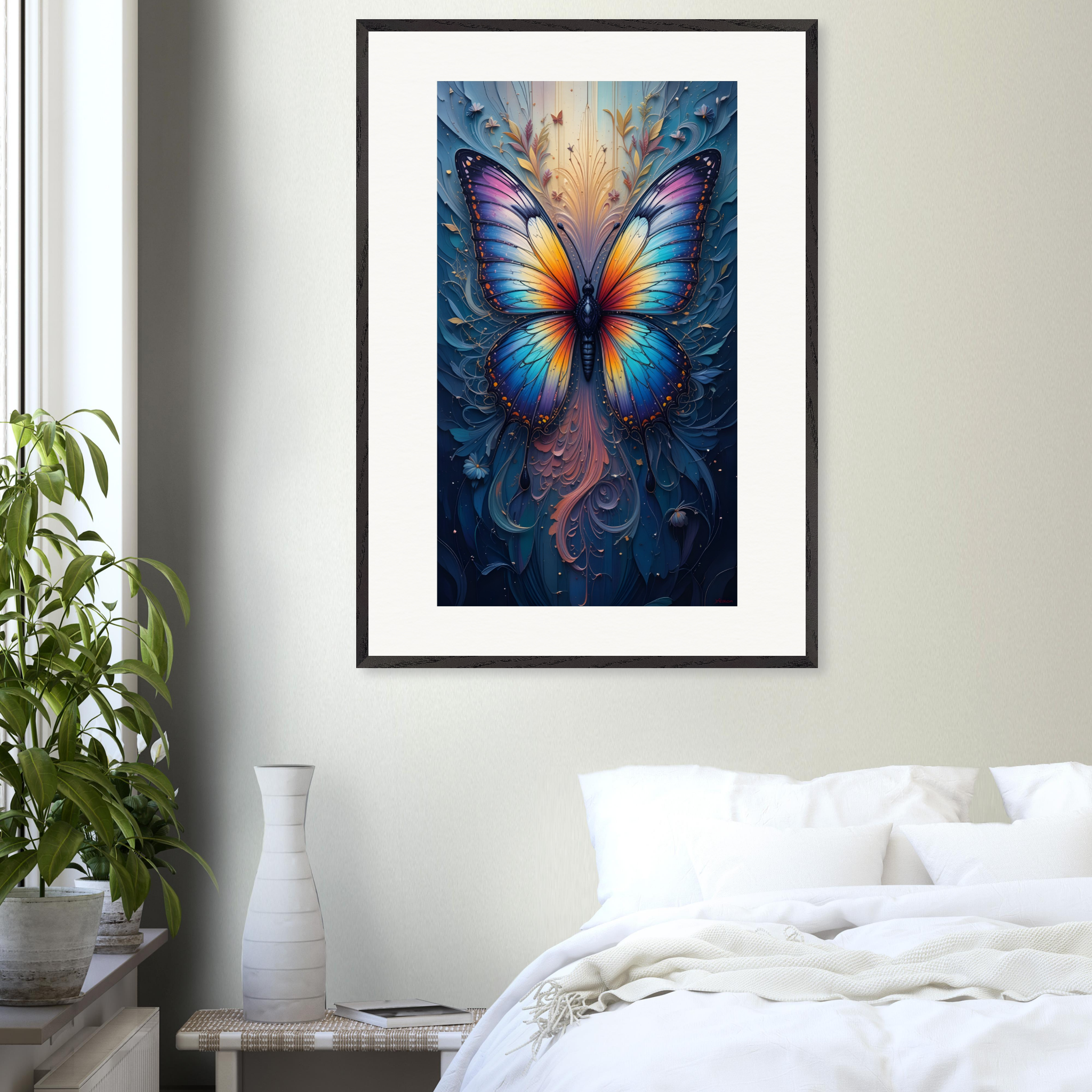 5b0e2131-d0f9-4205-aa79-6caf41d41f61