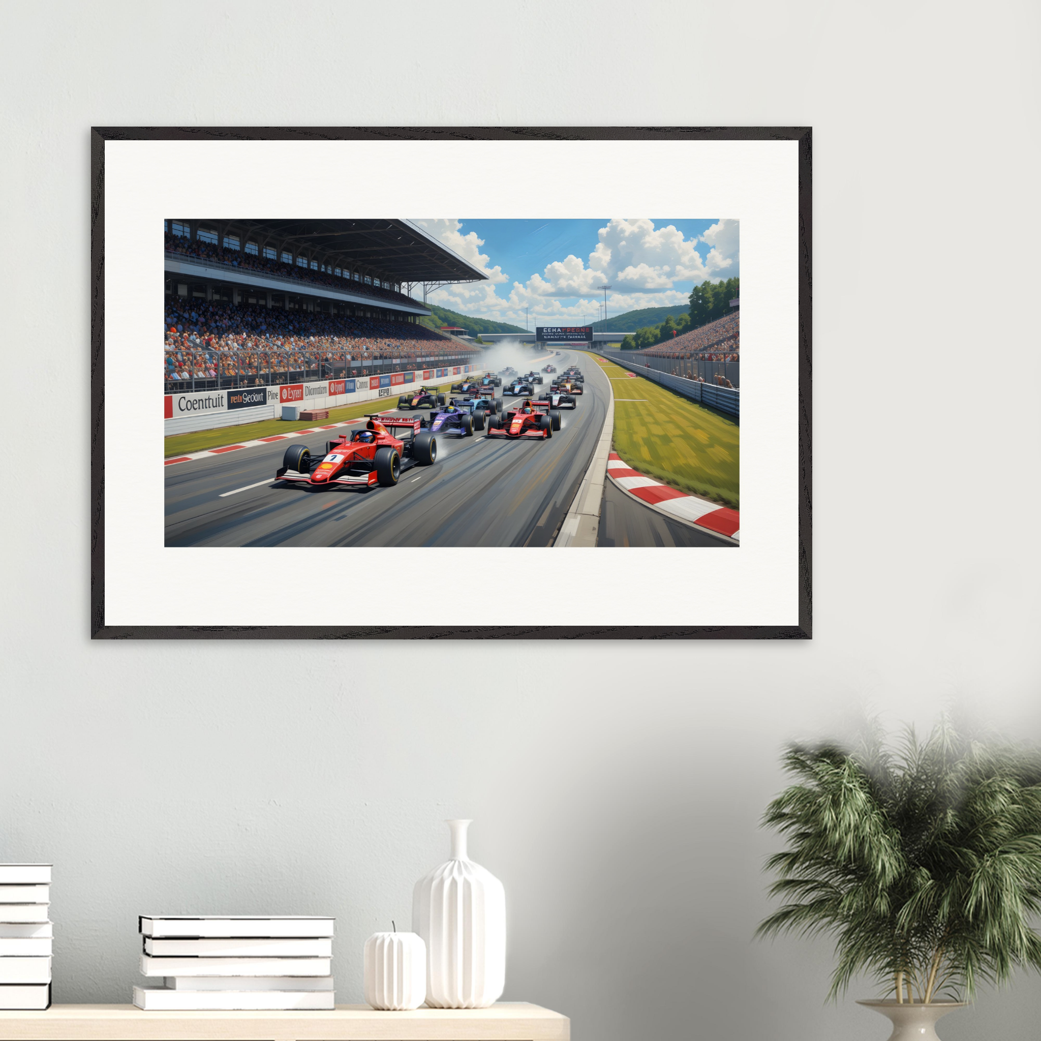 5b1dc0a3-6ff8-4a54-9d9d-76531c532977