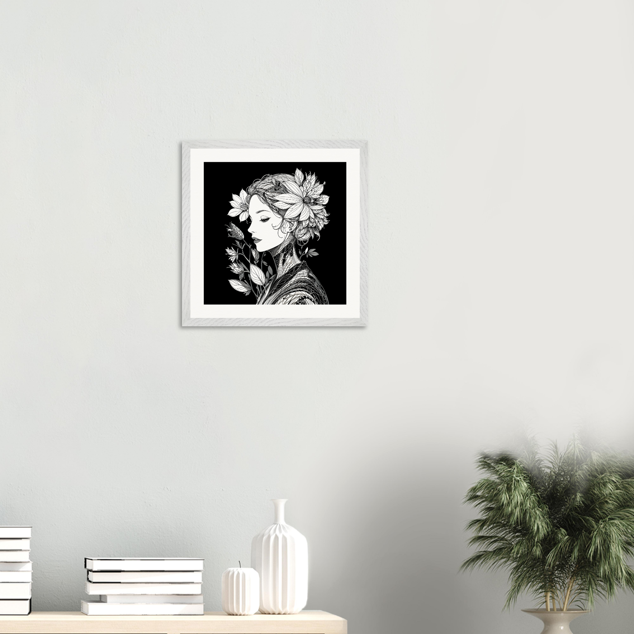 5b3490d4-6867-483b-b9d0-ce52bcdf9f15