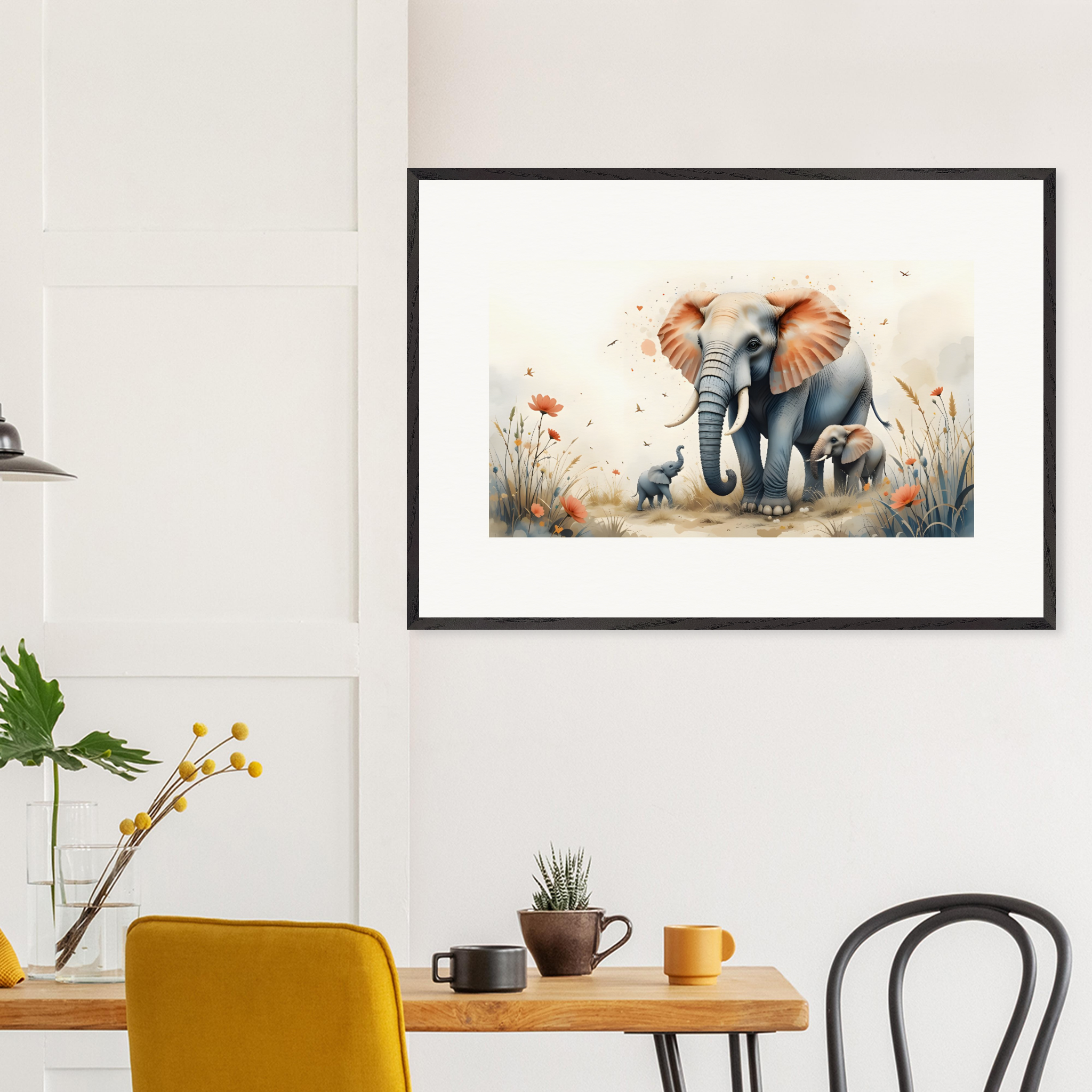 5b73c309-adcf-4d67-9c3d-9cd37395772a