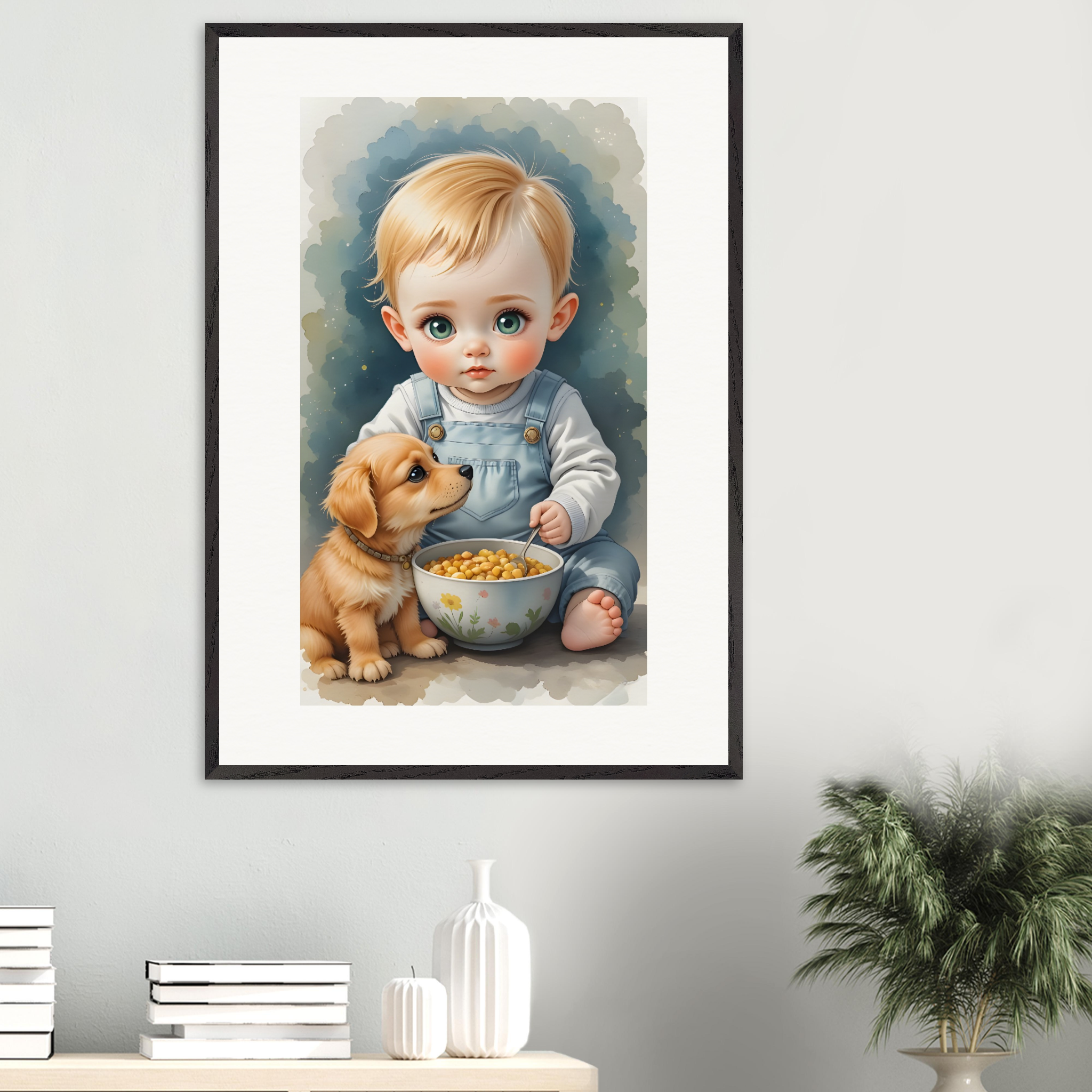 5b74f877-3afb-455e-b6a3-f1426817c7b1