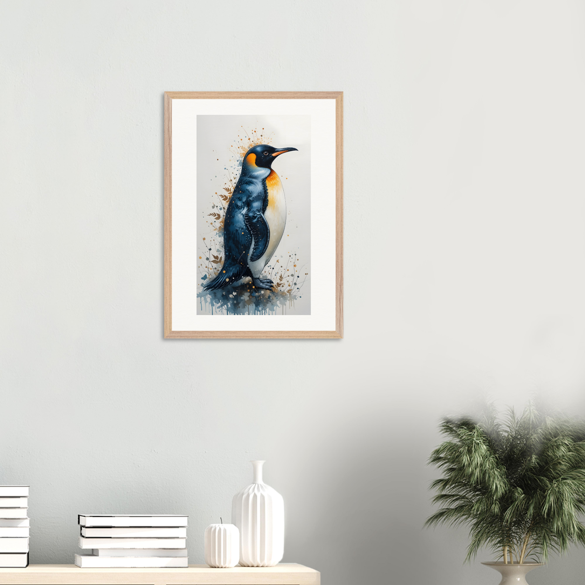 5b80d2d3-1e1d-4b4e-a39f-40c4ab2fe7ef