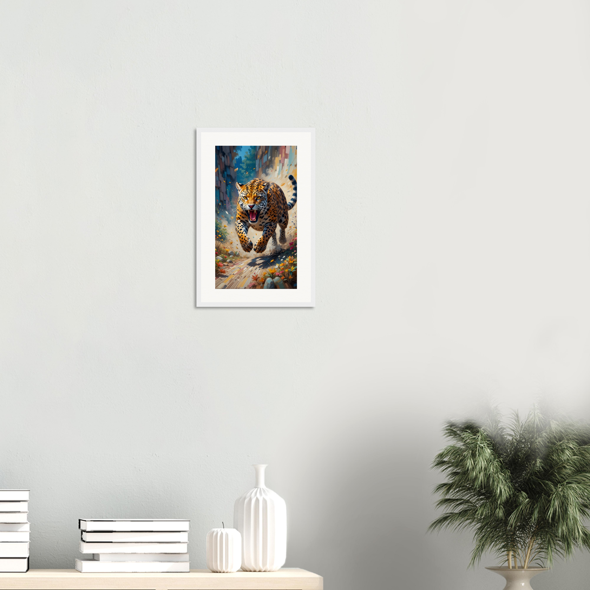 5ba3a957-d4ca-40a6-ac3a-3fdb9c83a7c0