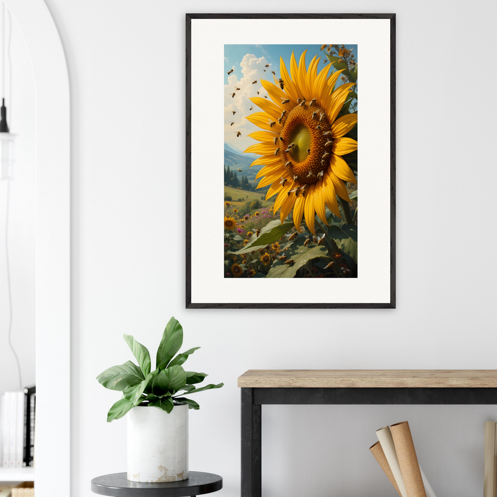 5bc04f27-19fa-4d57-88ed-49e1445c0a3c