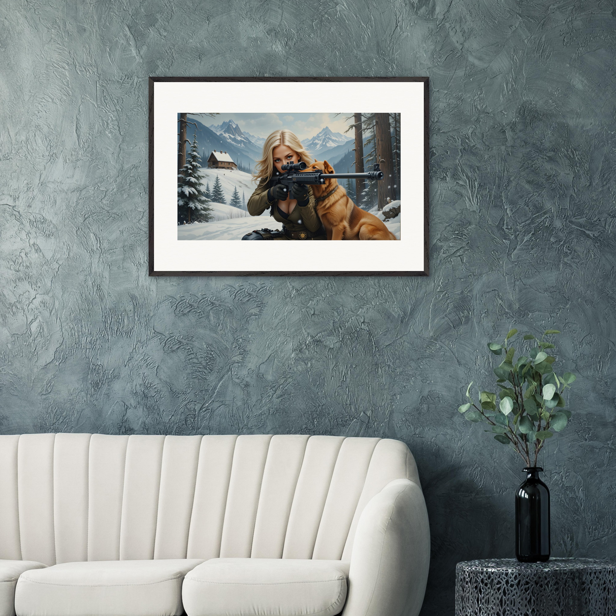 5bc6ebae-da93-4d4a-8283-c10aa89ca6d4