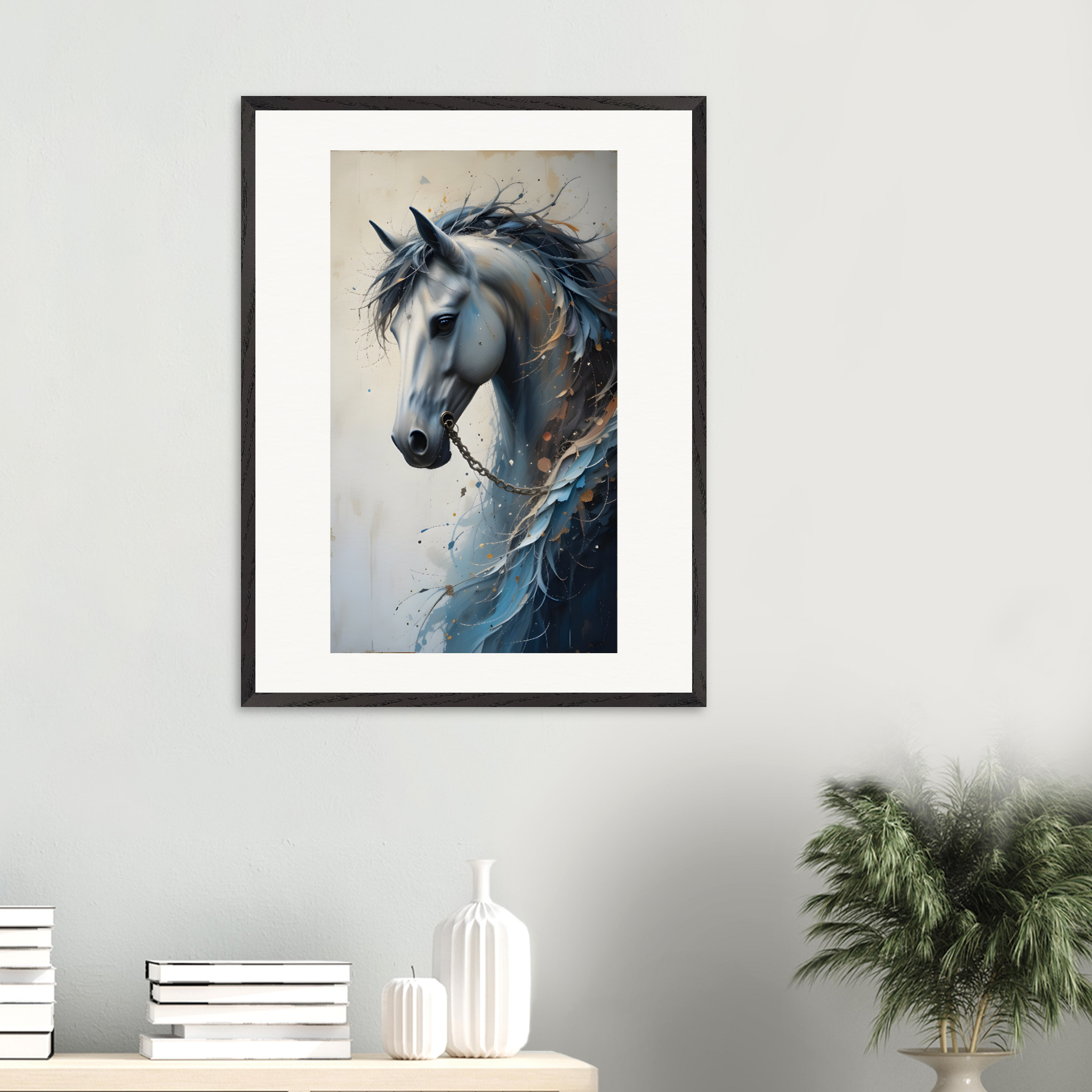 5bd129ac-d378-4d8a-b5ab-a0b1e7c5e2e3