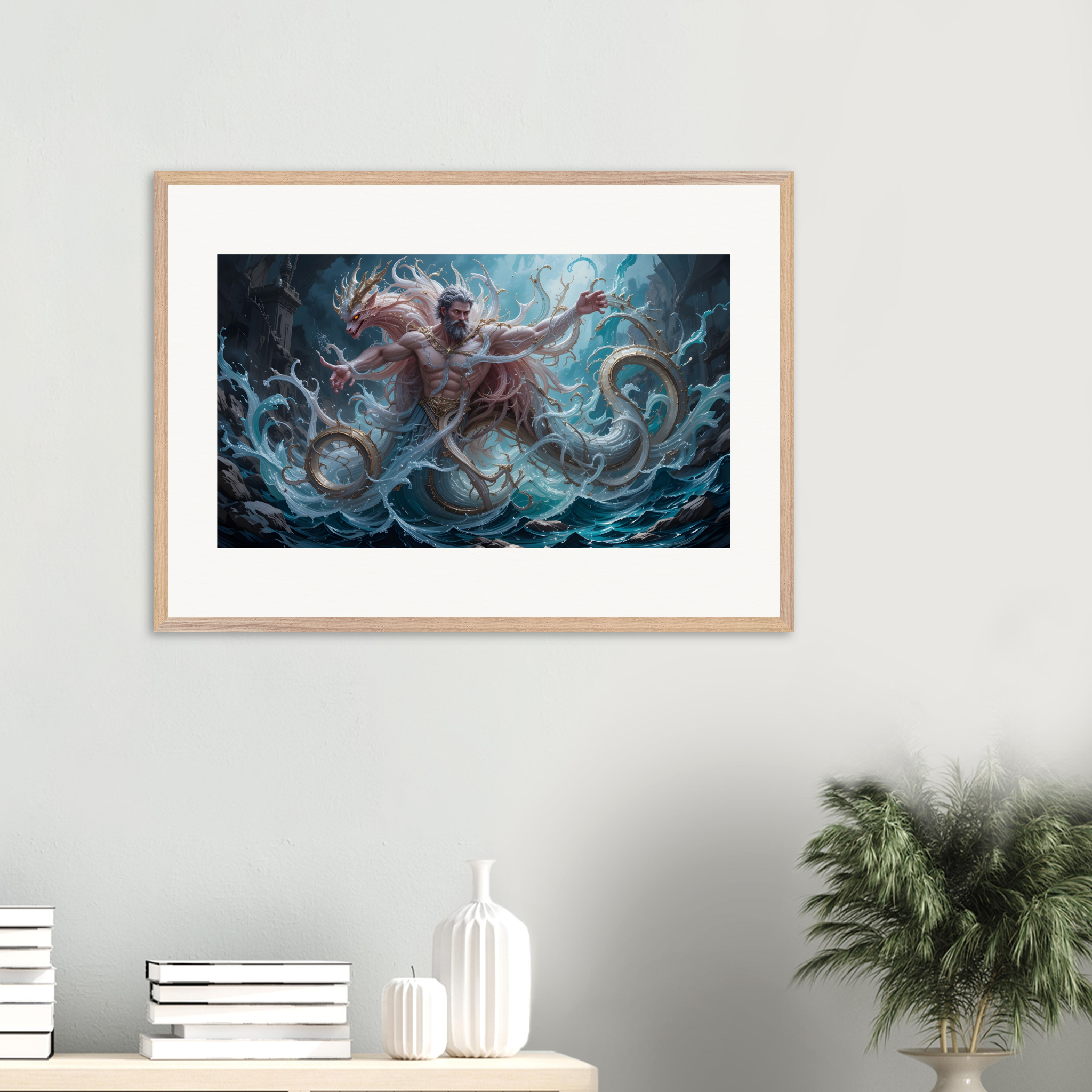 5be85c6d-94c1-460b-94d7-ea5d49494490