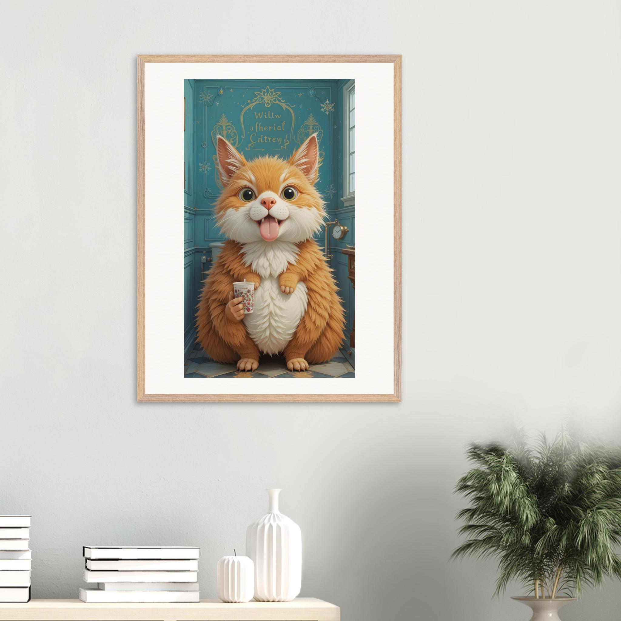 5bf7e8d0-cd00-41f3-8fc1-570ec10f44fd