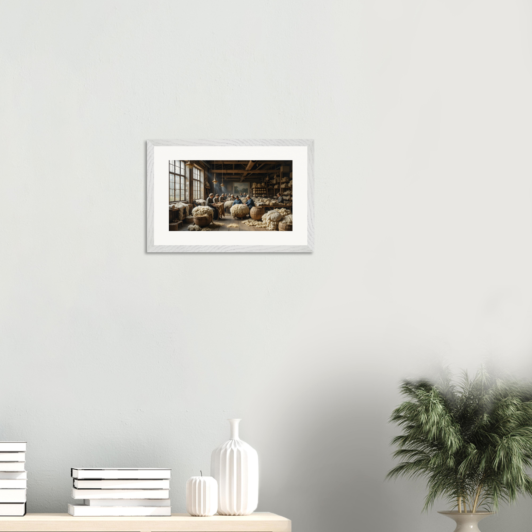 5c171137-301f-4c02-97eb-f6099035f369