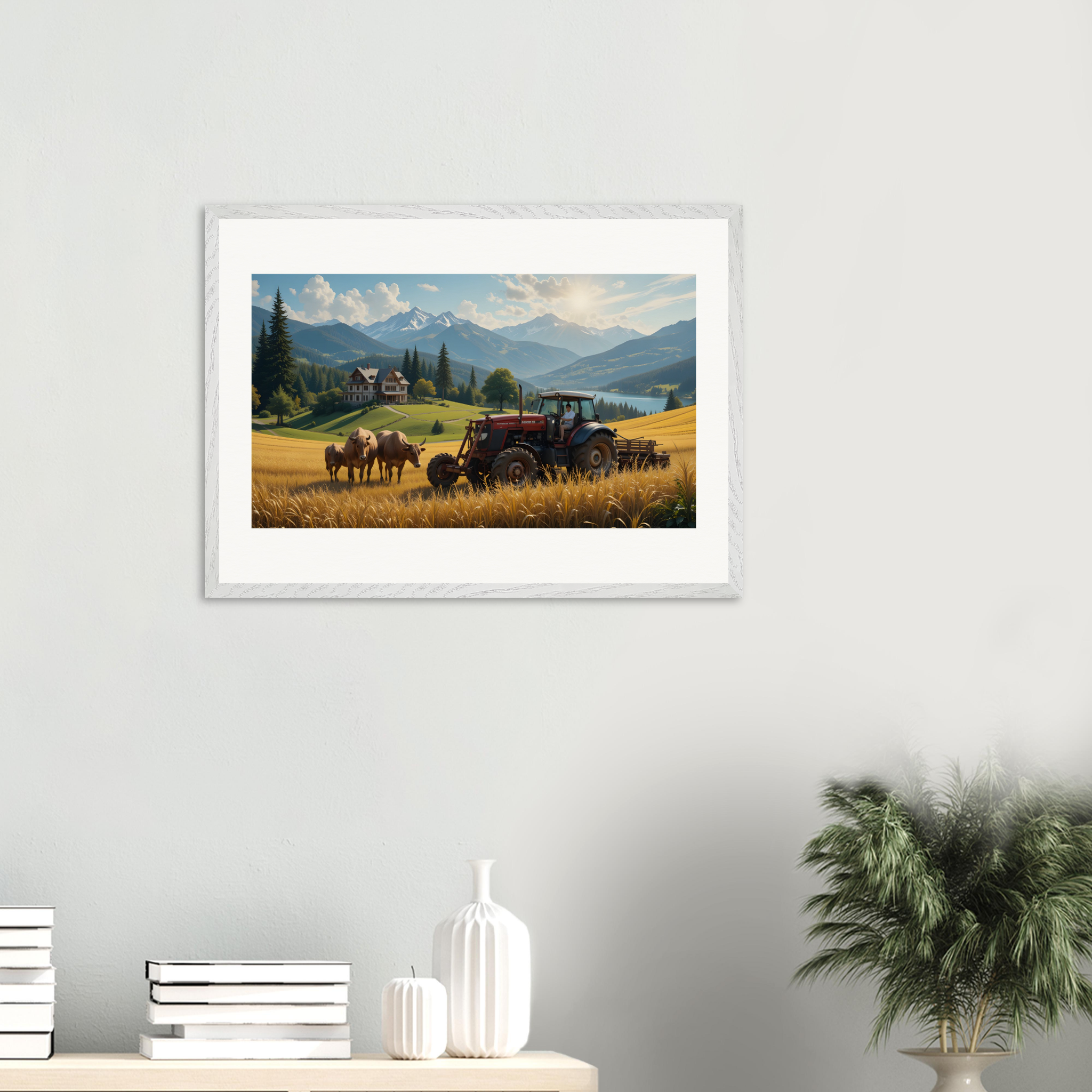 5c2109cc-3284-4abb-8efb-0f1435337da4