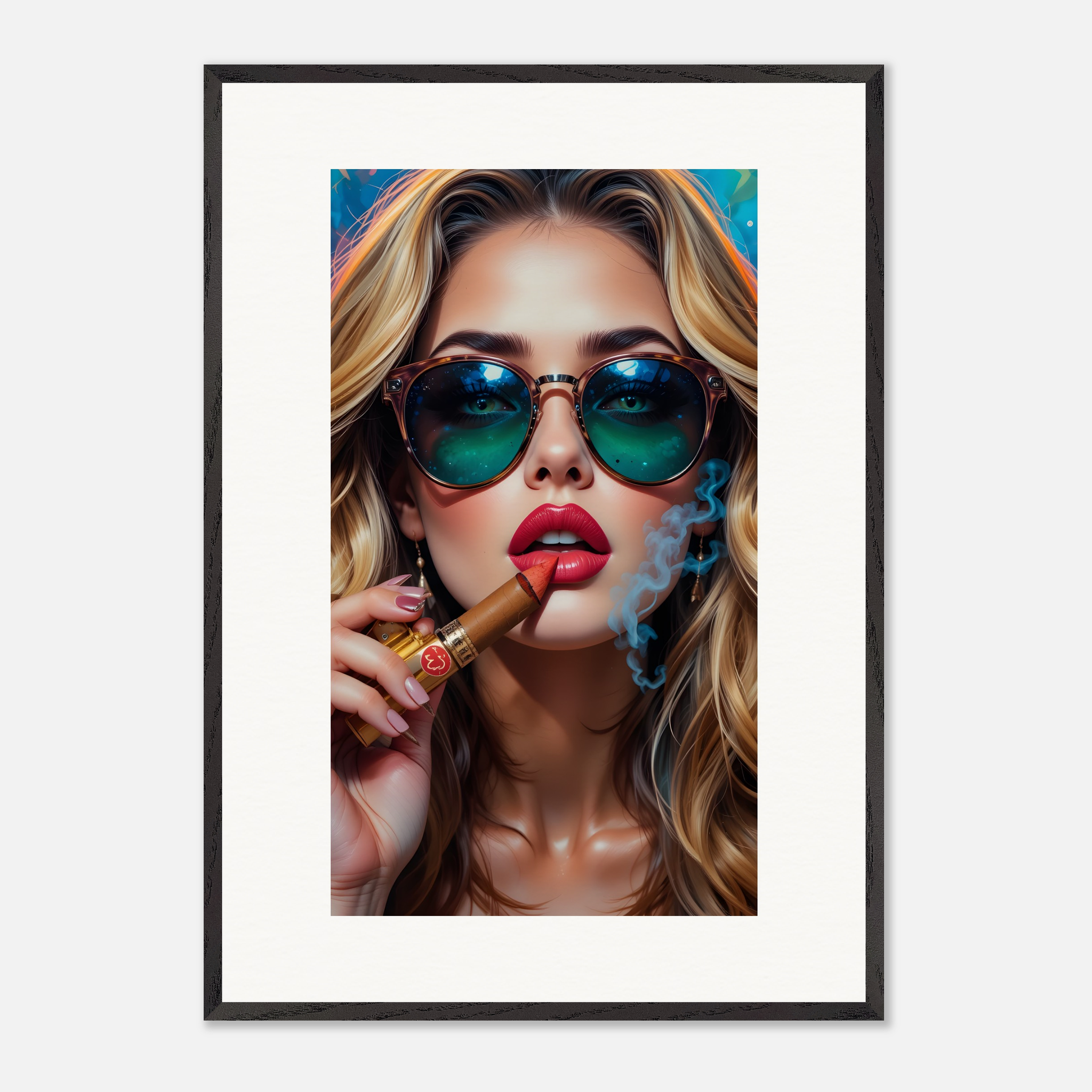 5c24c9d0-6a1e-4ccf-a9c9-0c513797b891