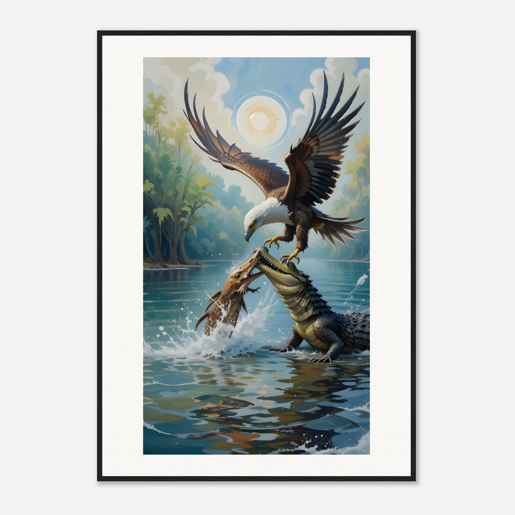 5c2ec000-64ce-4175-8b92-1296c752b1c0