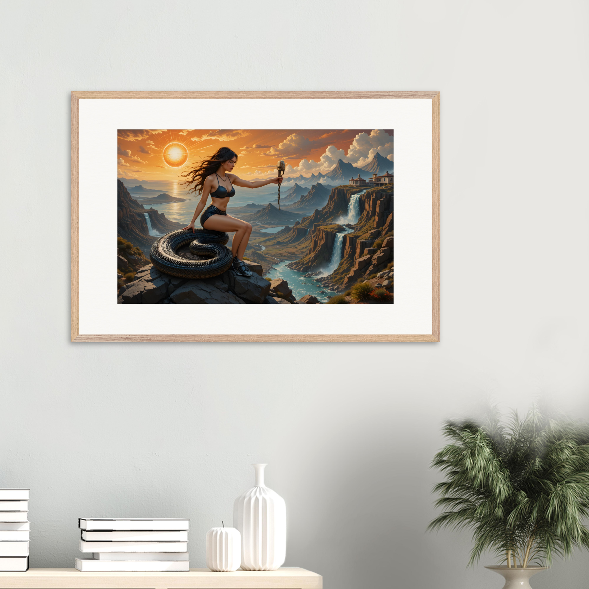 5c45fd46-69d2-4692-8832-2df3527827e4