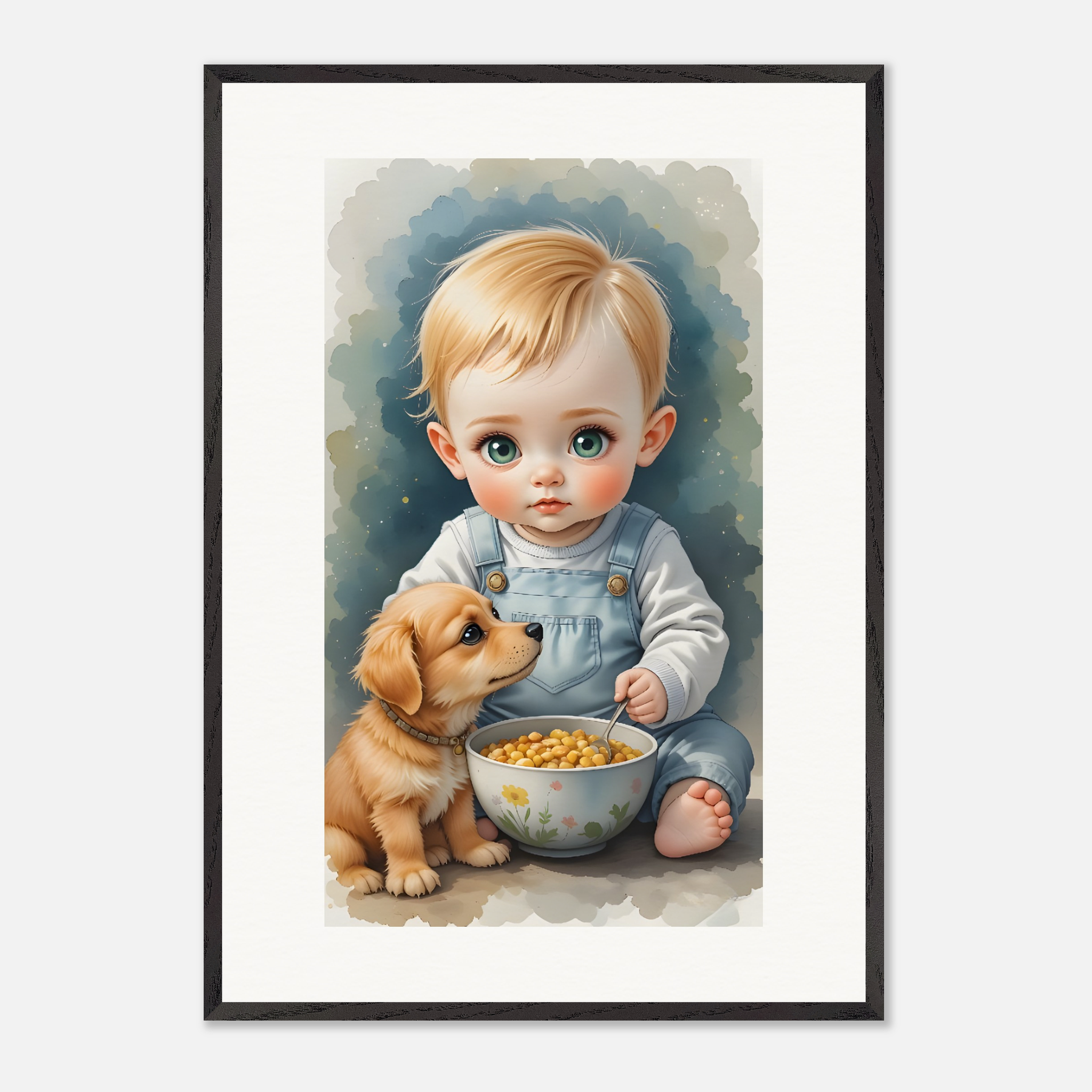 5c827b7f-4af9-4756-832b-4fc6d314f797