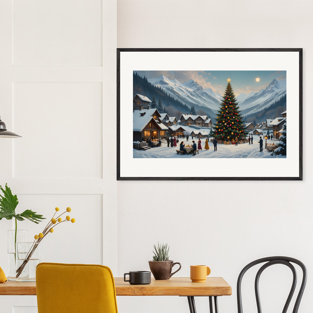 5c866fd8-408e-437d-b468-6bcbb15aa6c1