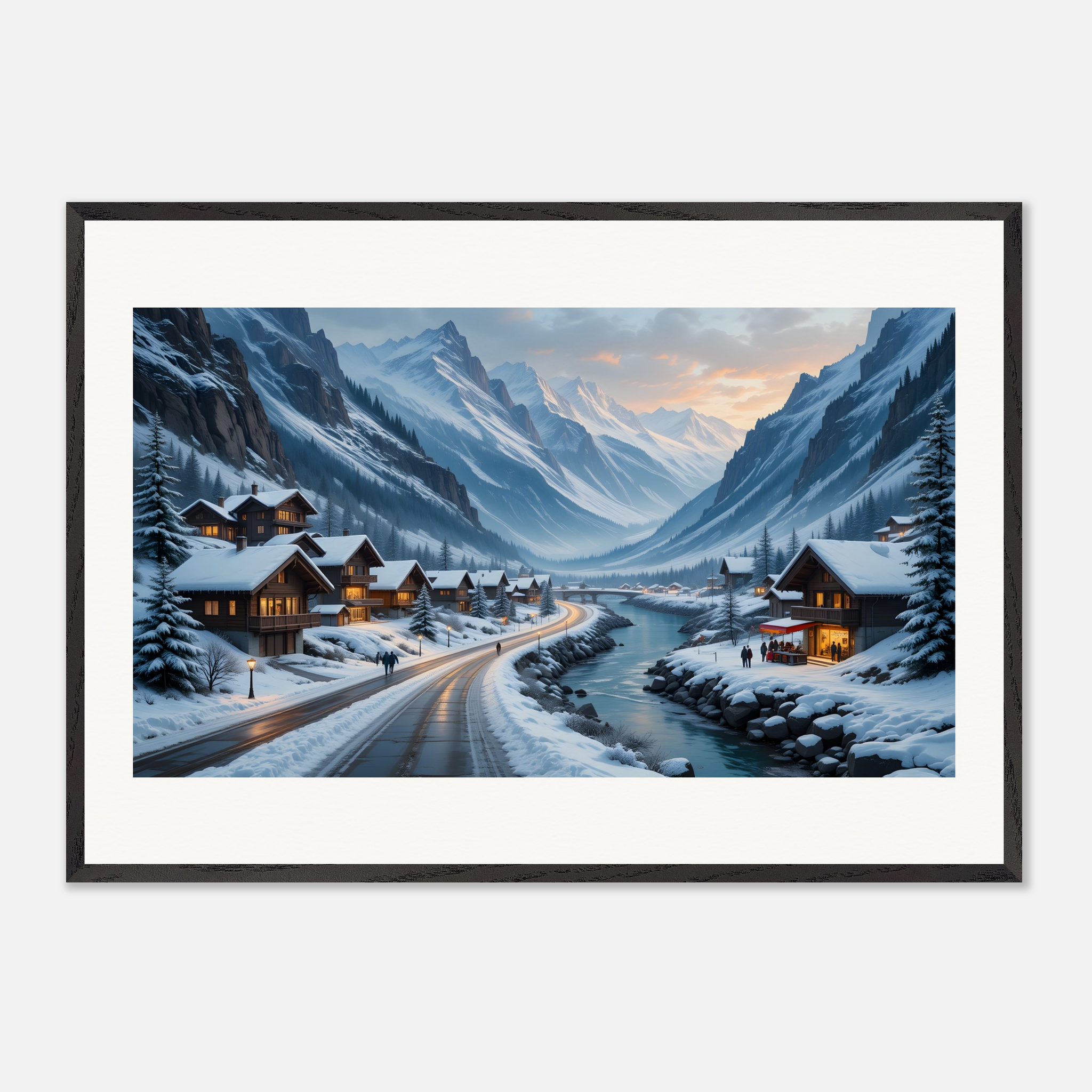 5ca388f6-d31a-4e96-bbce-f7f7bdde4545