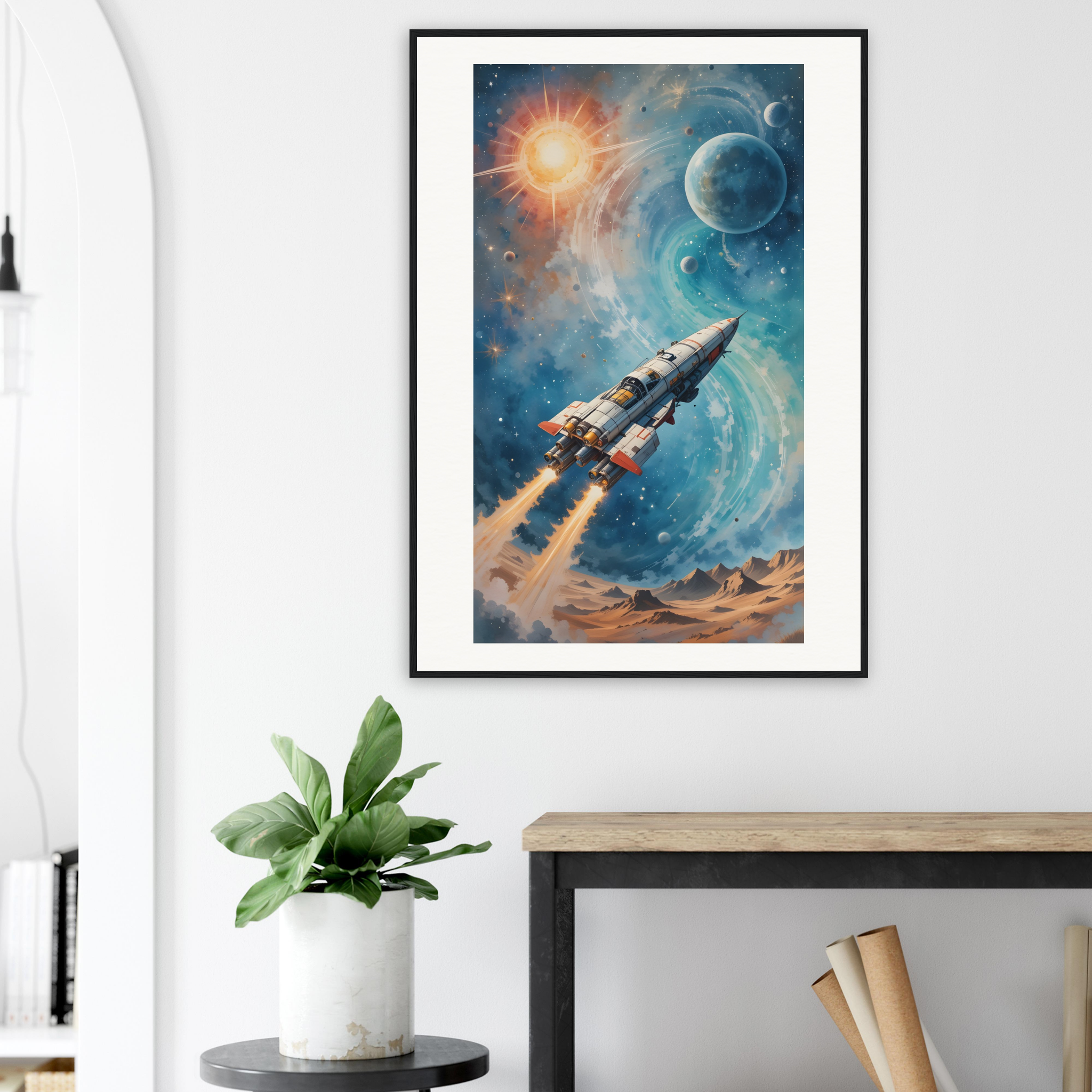 5cad1eae-494b-4529-b79c-3272c2c65575