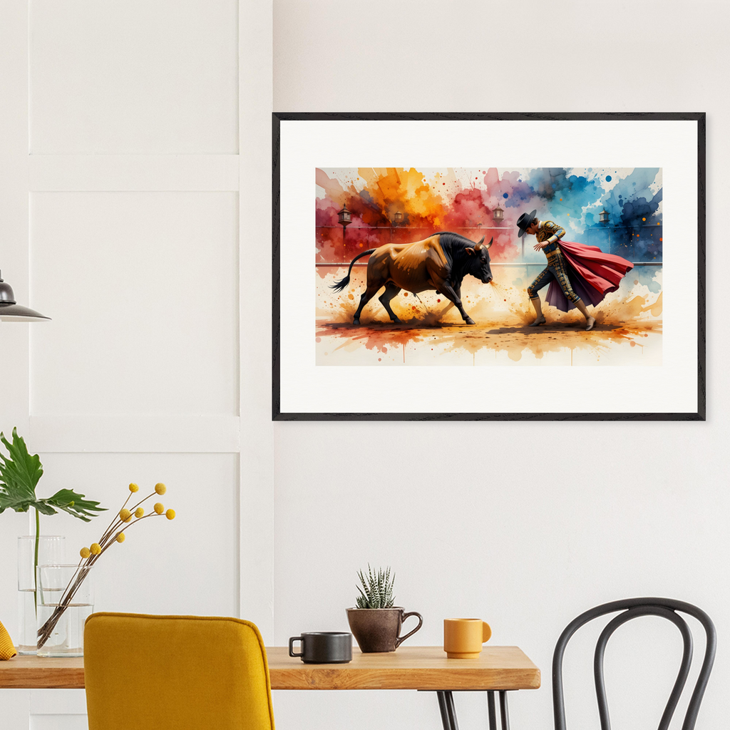 5cb1ad78-6a86-4b88-aff0-abdaa5b483d1