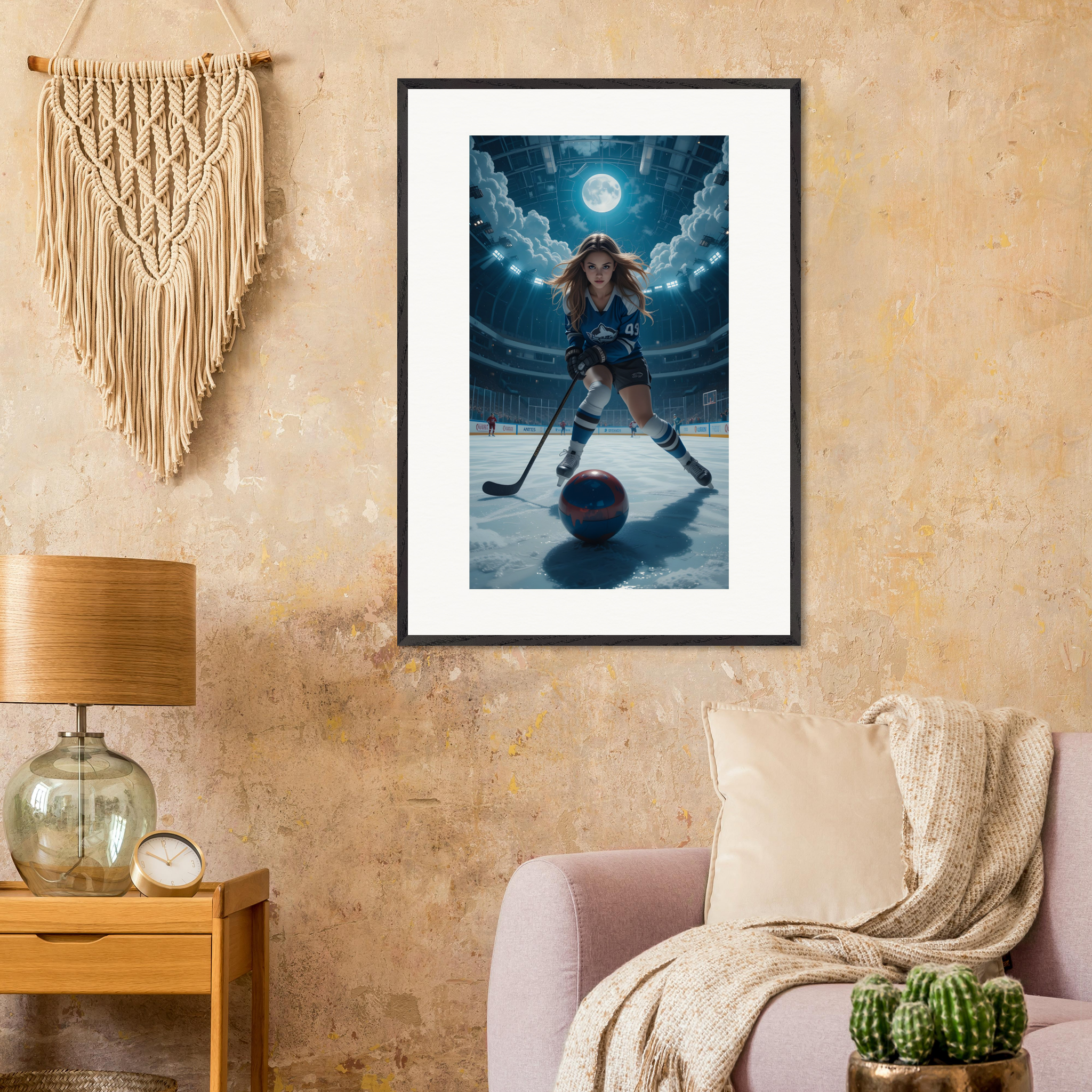 5ccfbd27-aae4-4e5e-9c39-806b03c9b894