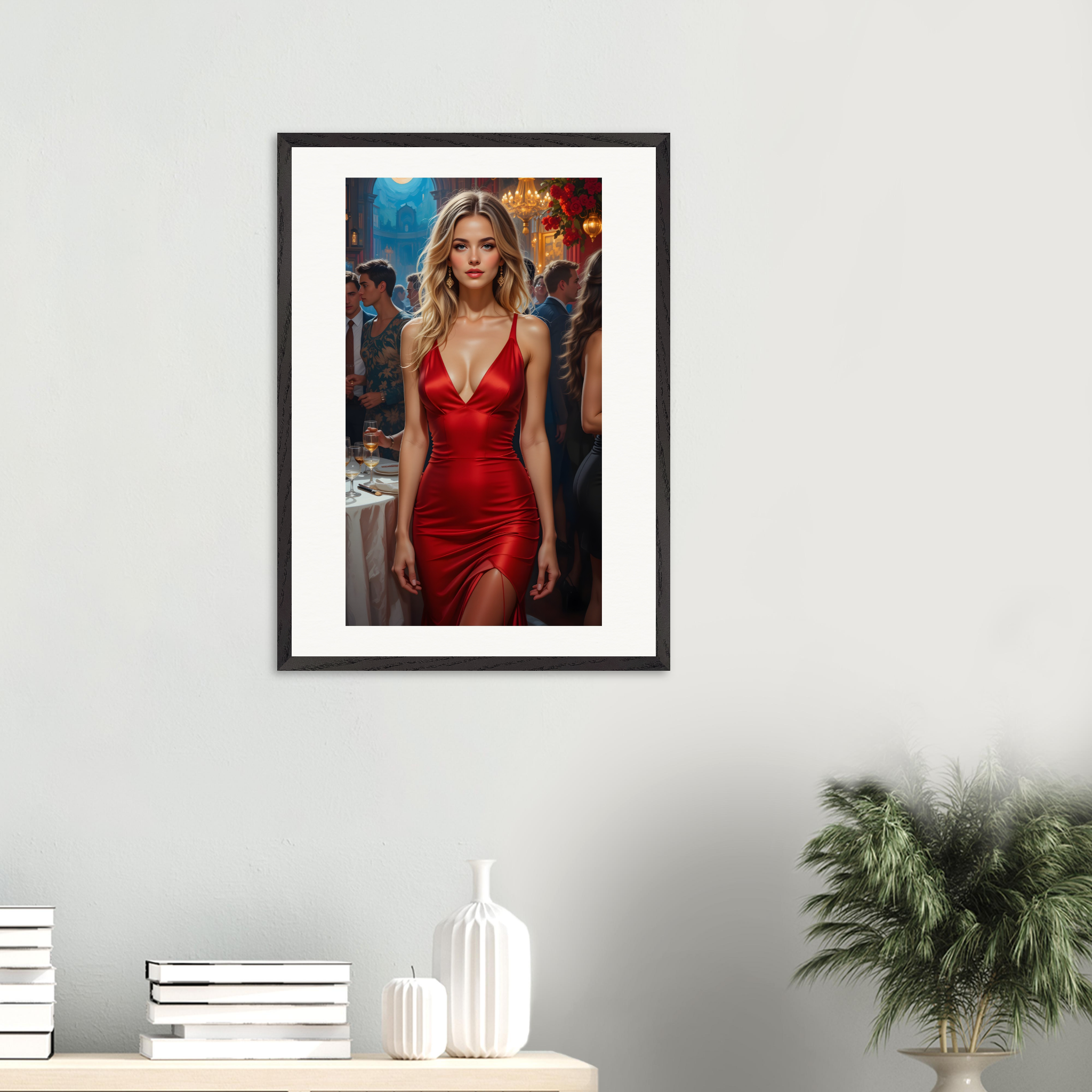 5cd01154-e35c-4764-9f72-ffaa339cb045