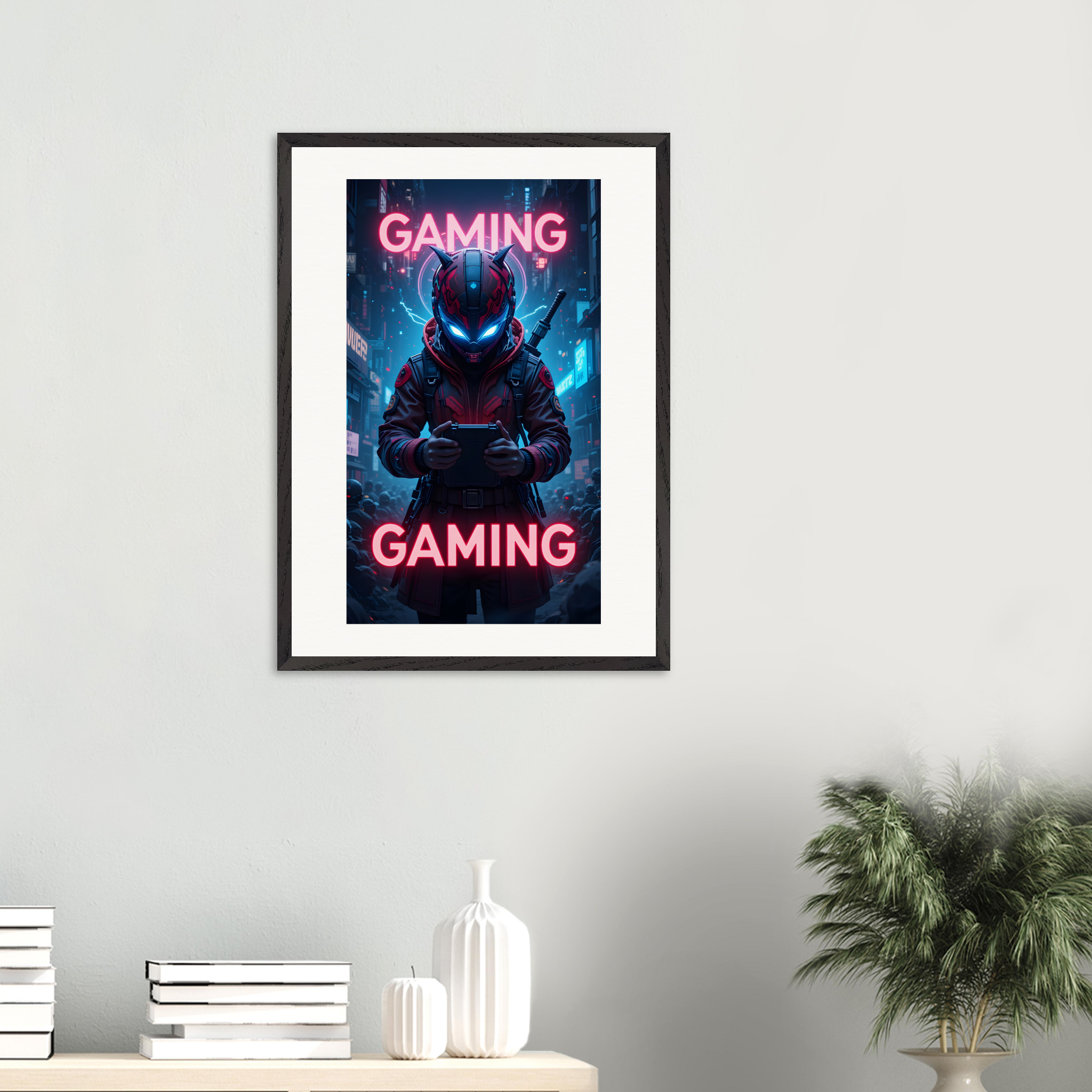 5cd7a3d4-7319-4a77-bab1-f9049cf6f0b0