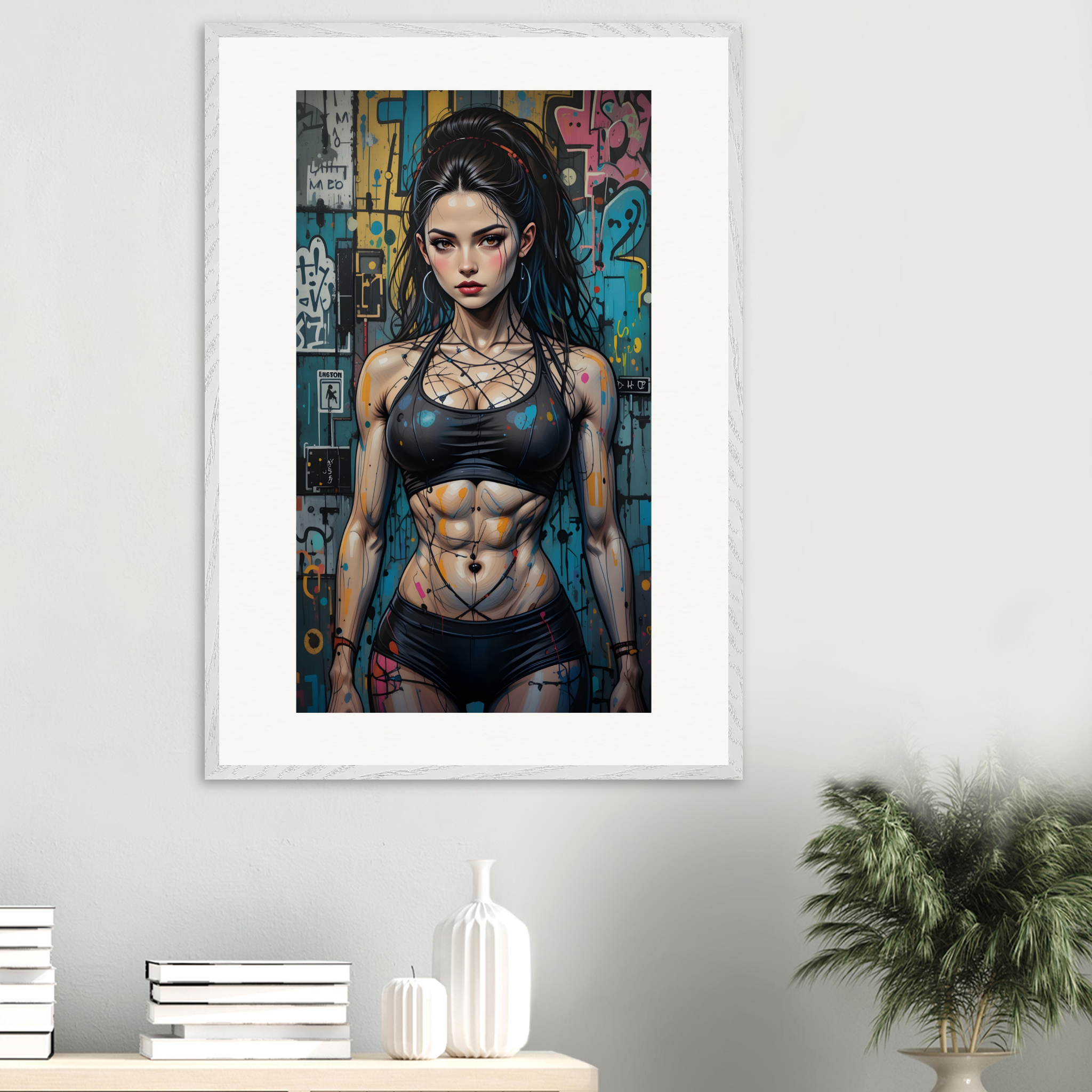 5cf7bcc6-512d-4cb2-871f-a821121b835c