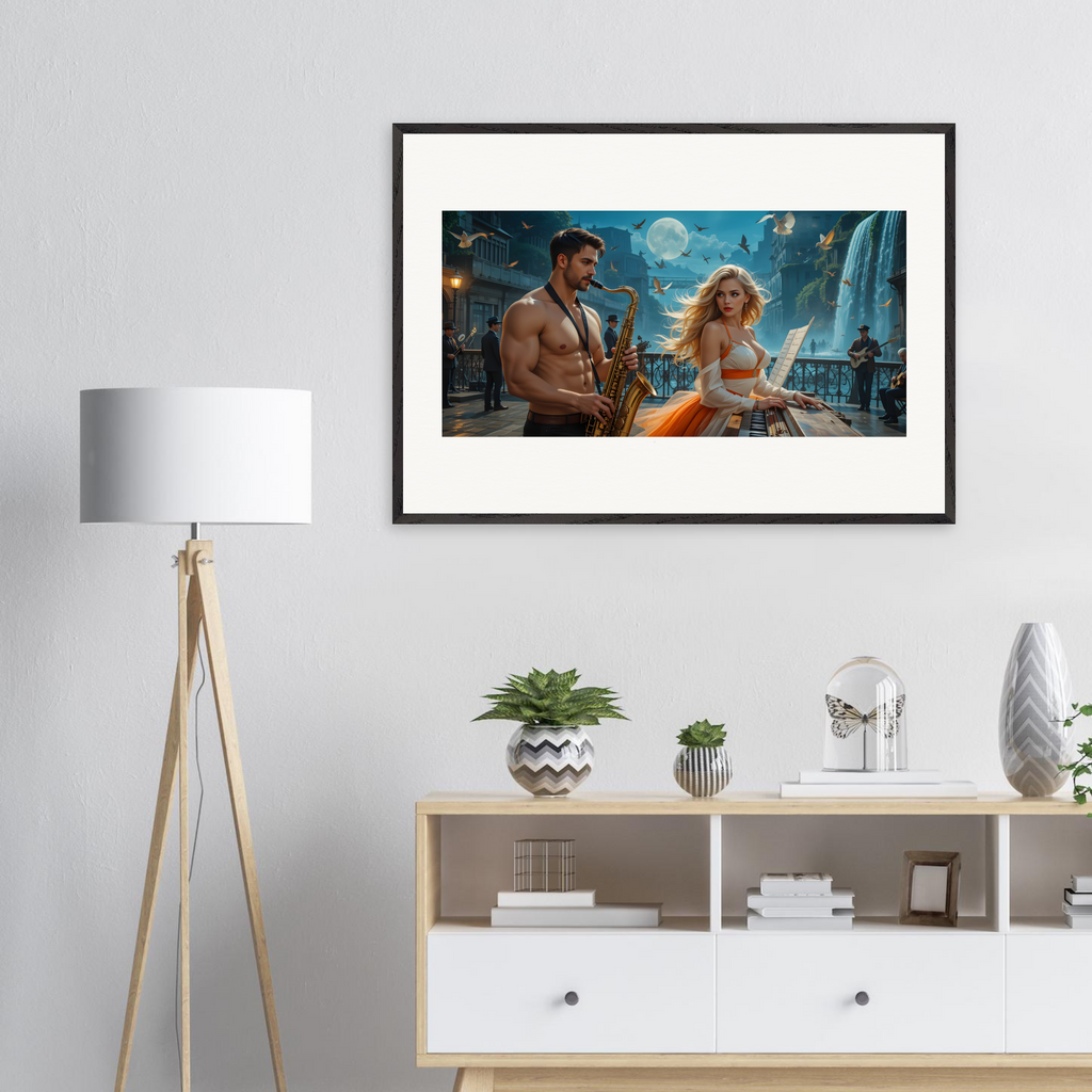 5cfbf797-0474-44a8-a365-8ad41f3c740c